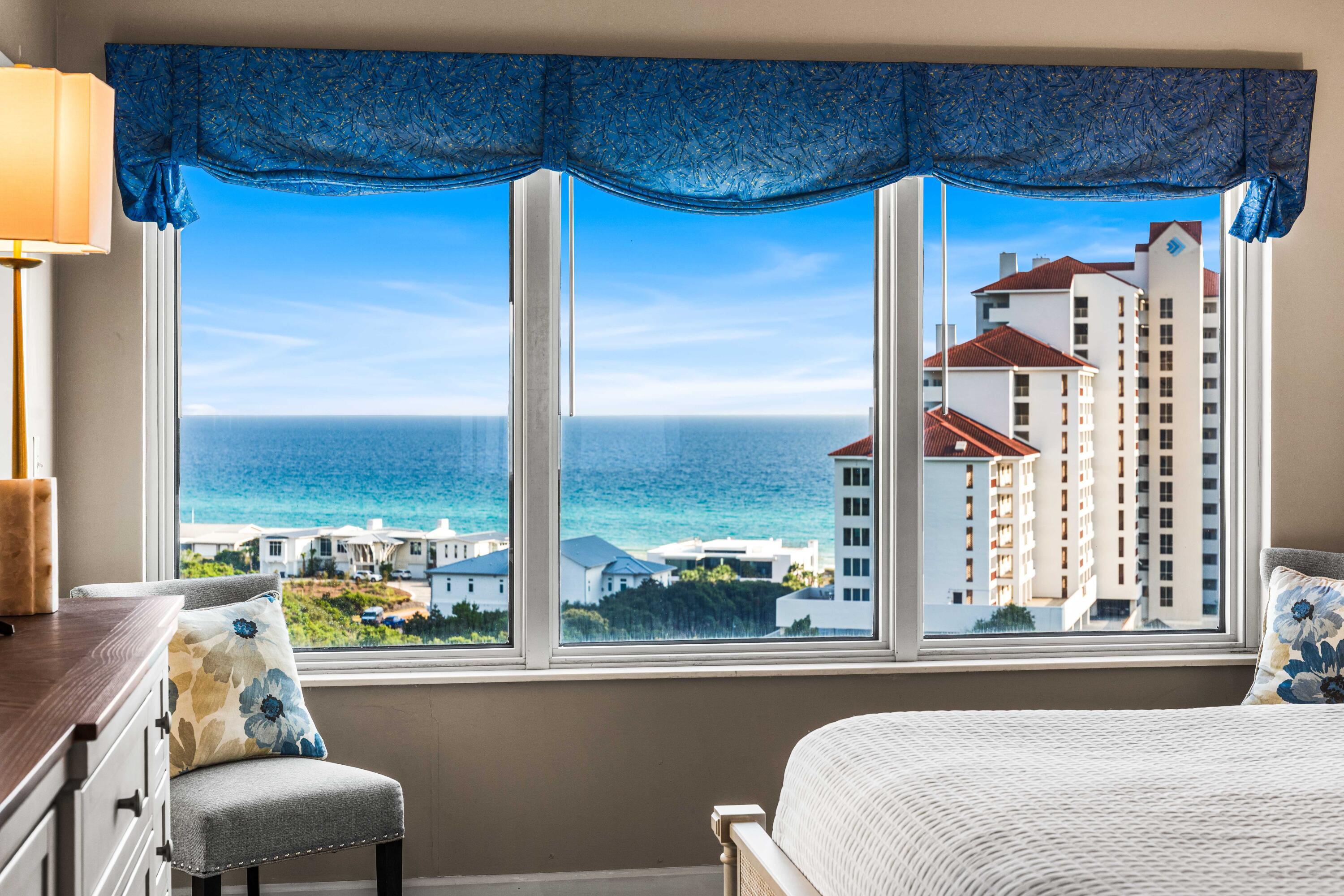 515 Tops'l Beach Boulevard Unit 810