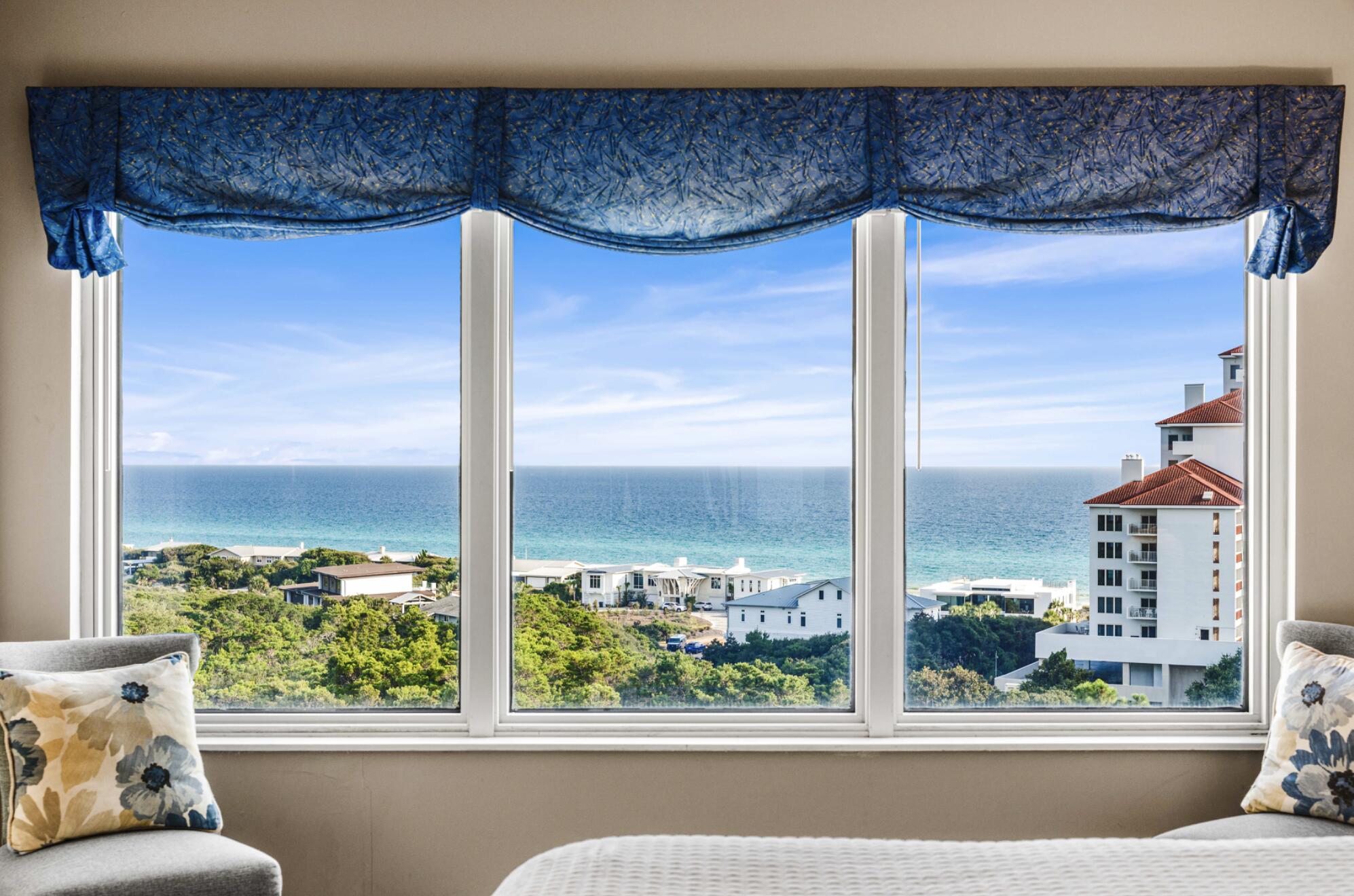 515 Tops'l Beach Boulevard Unit 810
