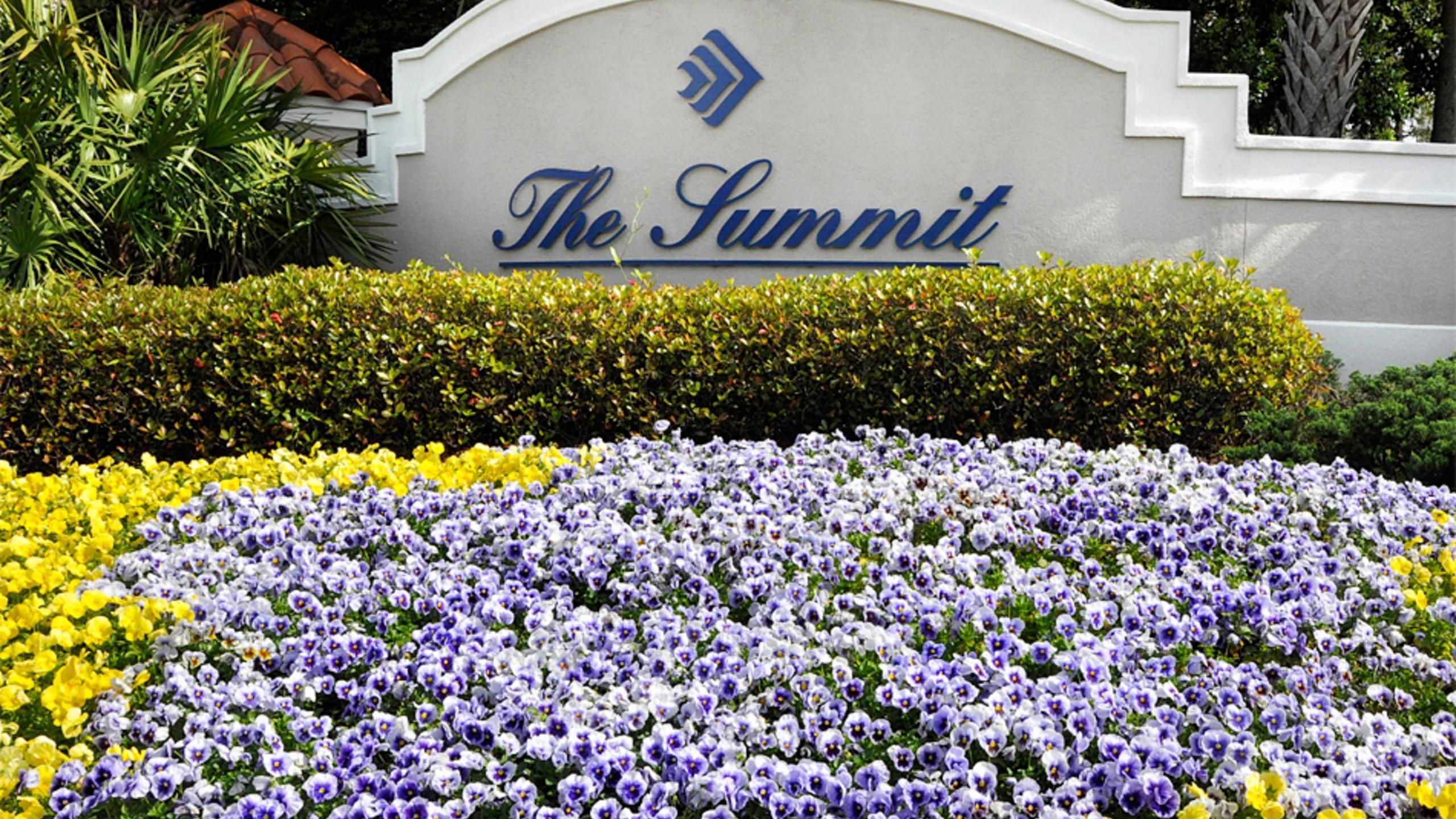 515 Tops'l Beach Boulevard Unit 810