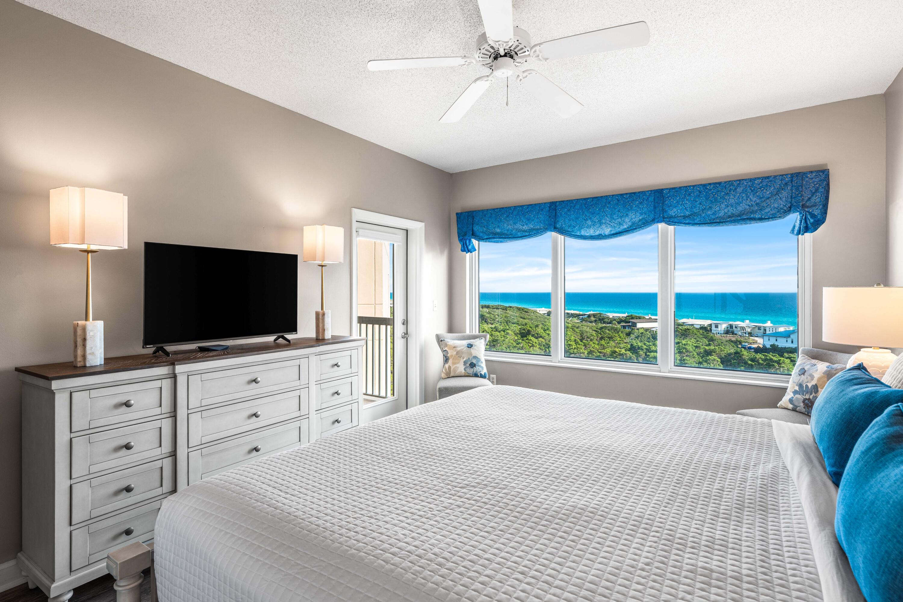 515 Tops'l Beach Boulevard Unit 810