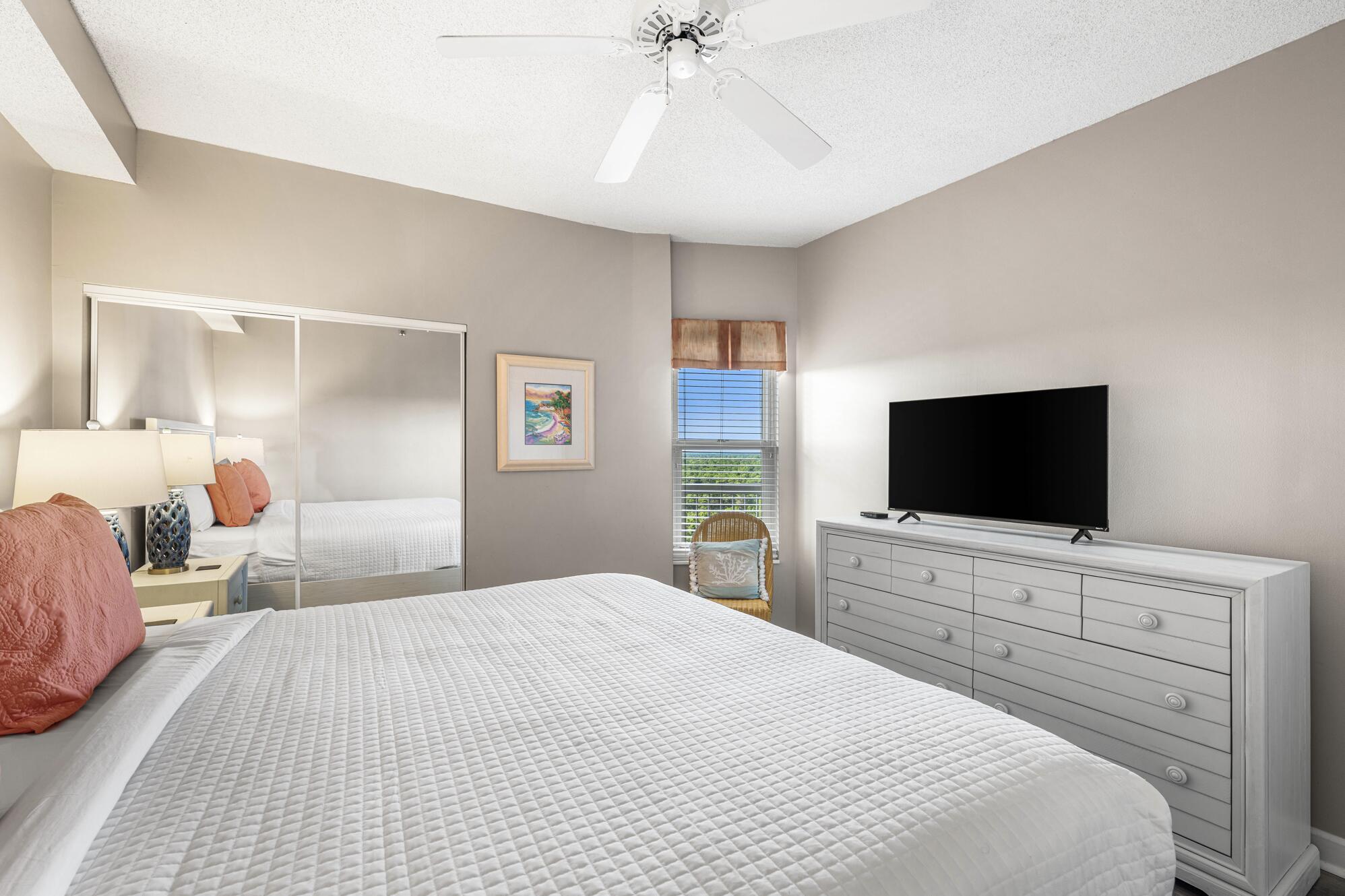 515 Tops'l Beach Boulevard Unit 810