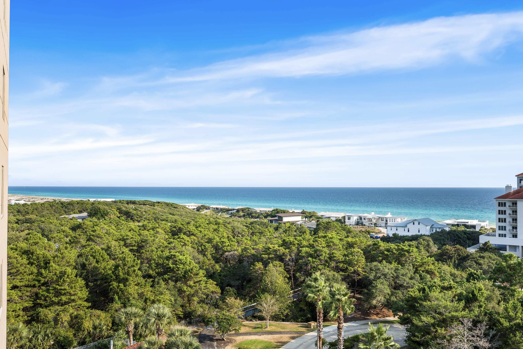 515 Tops'l Beach Boulevard Unit 810