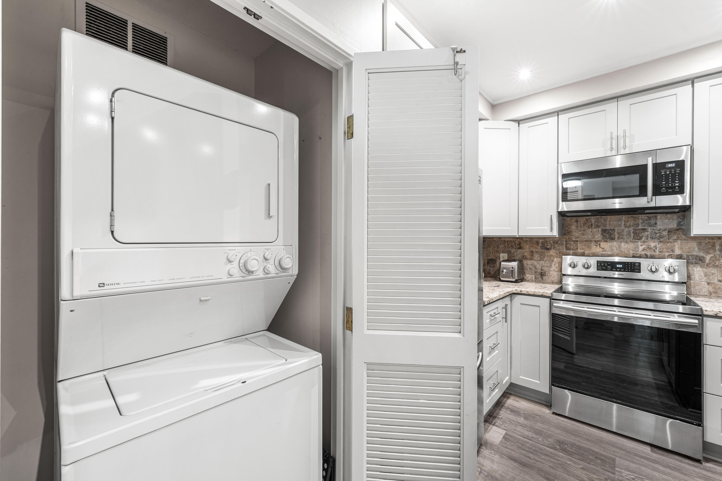 515 Tops'l Beach Boulevard Unit 810