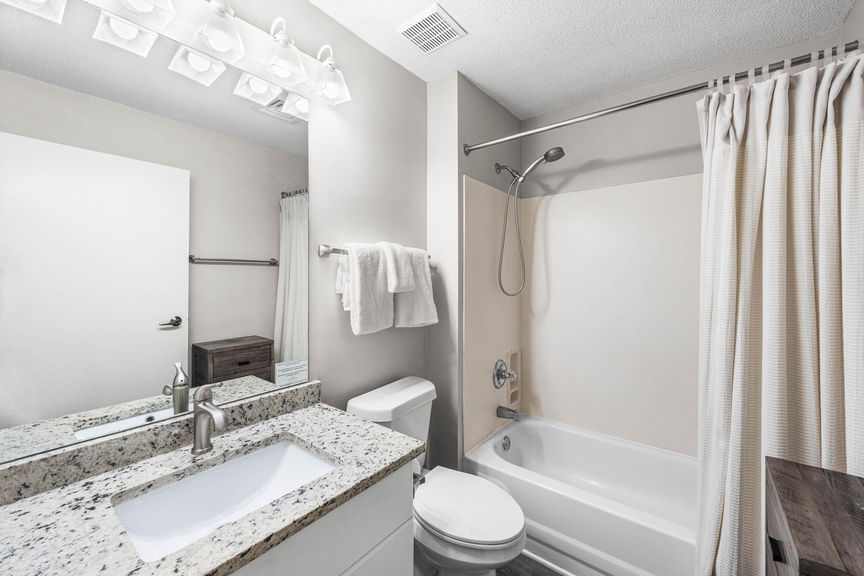 515 Tops'l Beach Boulevard Unit 810