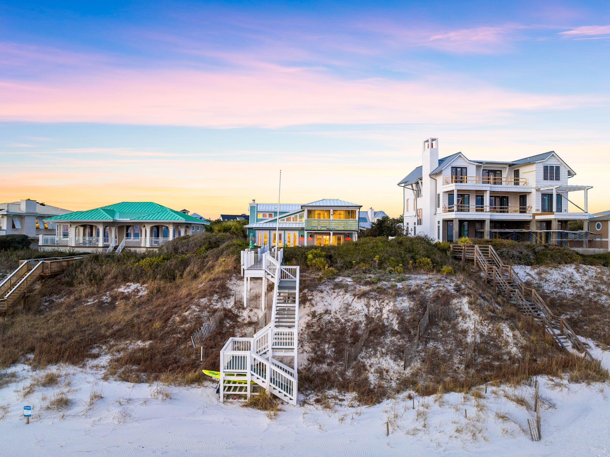 211 Pelican Circle