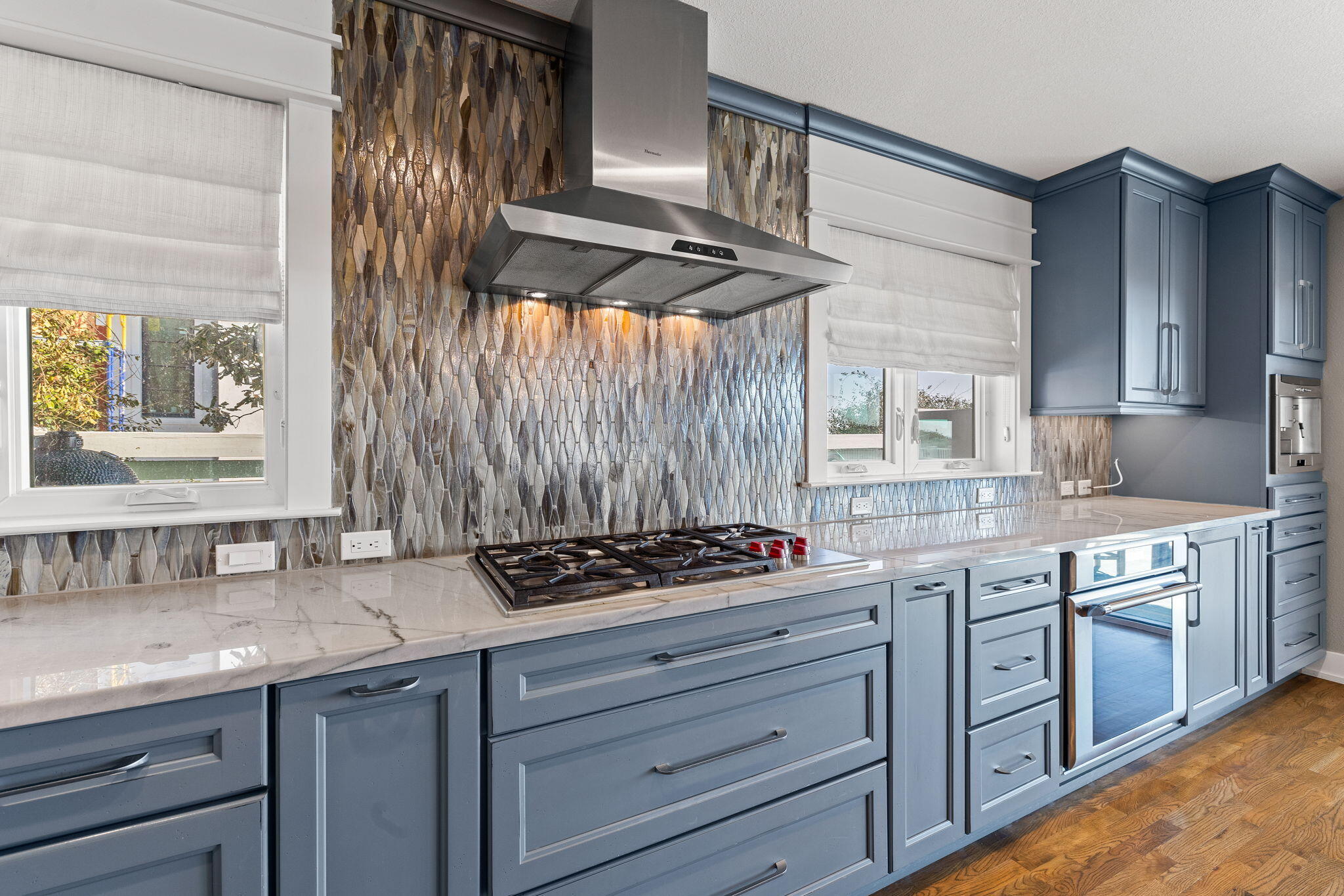 211 Pelican Circle