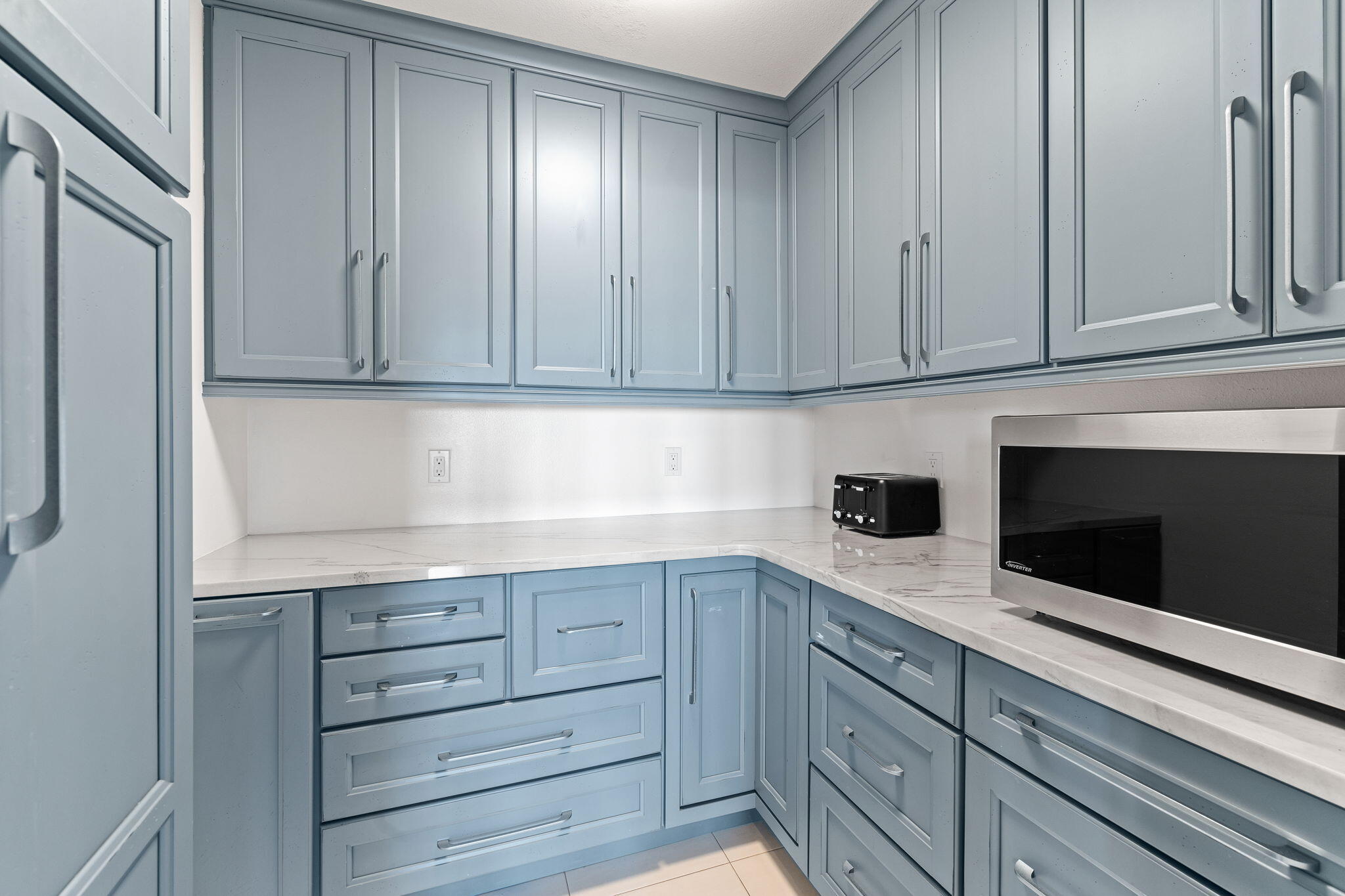 211 Pelican Circle