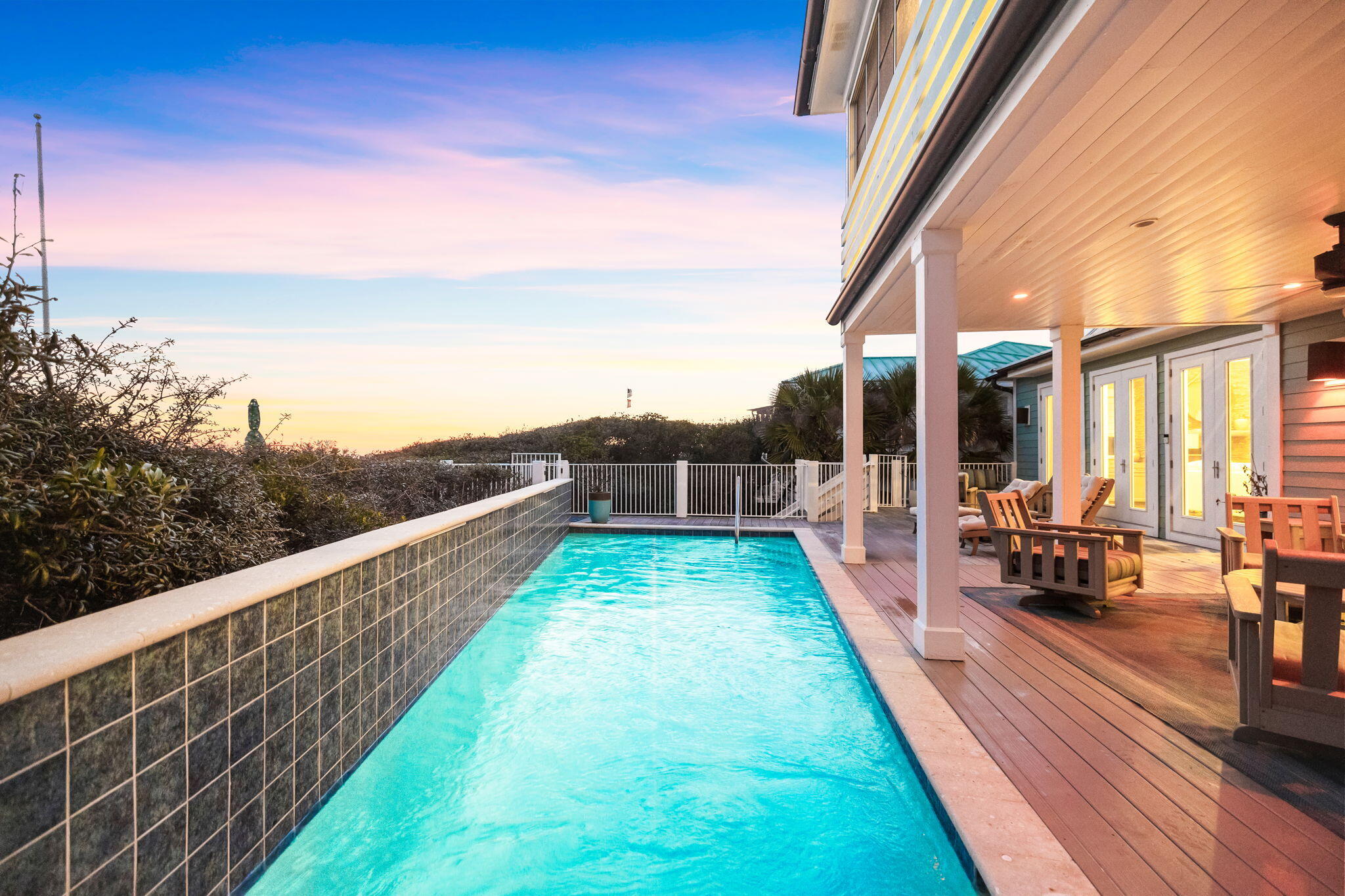 211 Pelican Circle