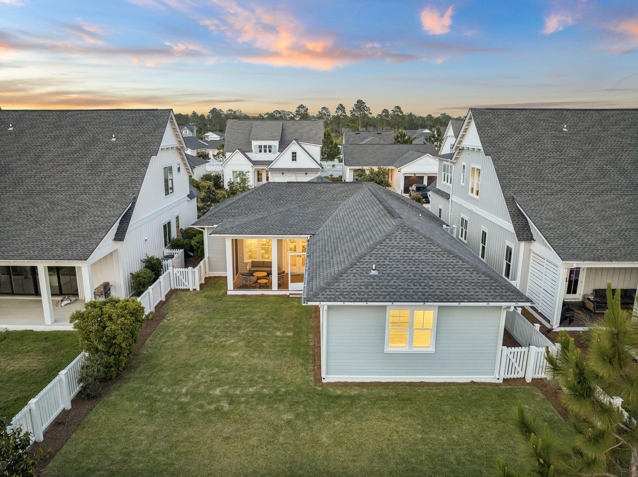 64 Heartwood Street