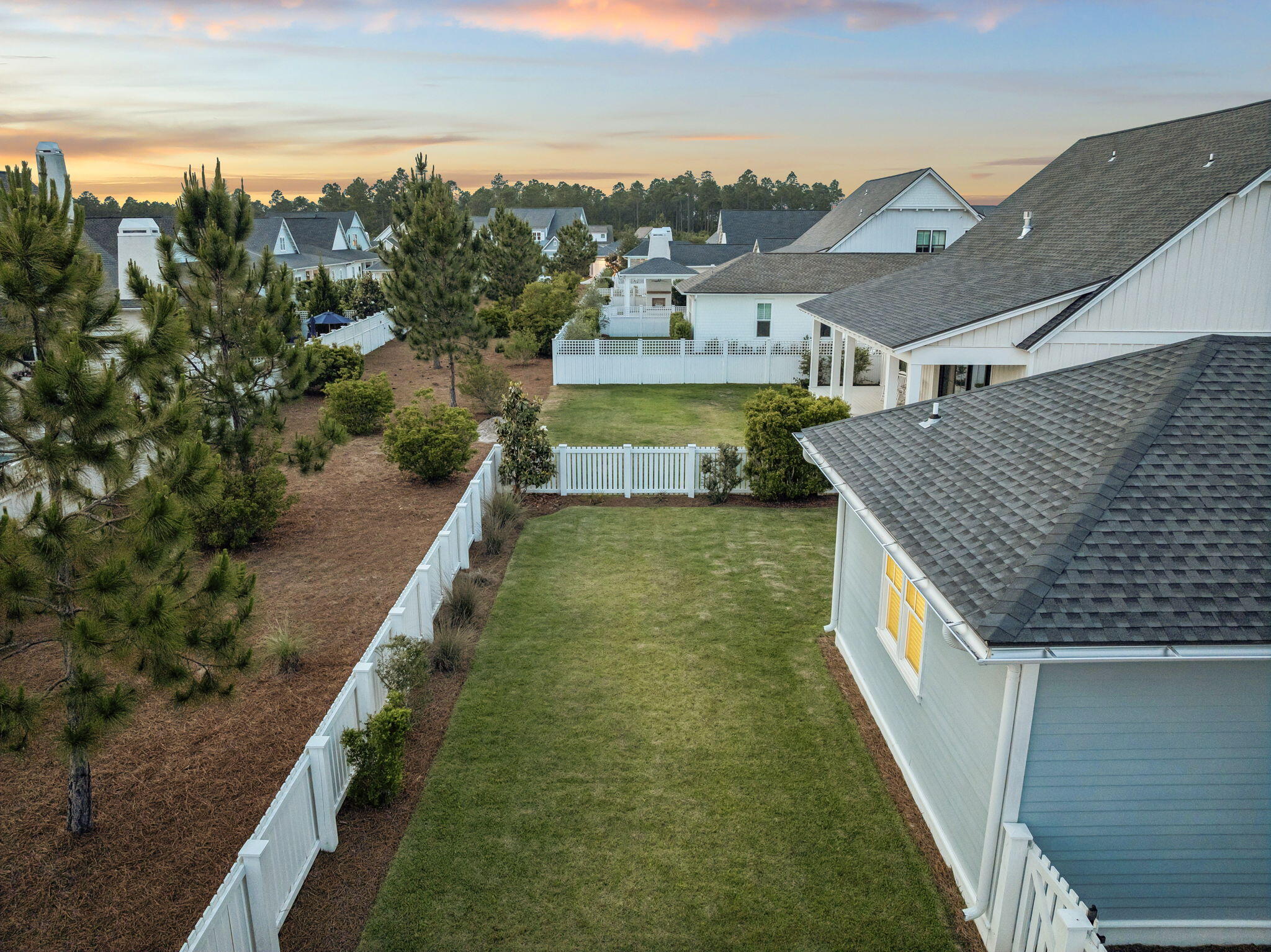 64 Heartwood Street