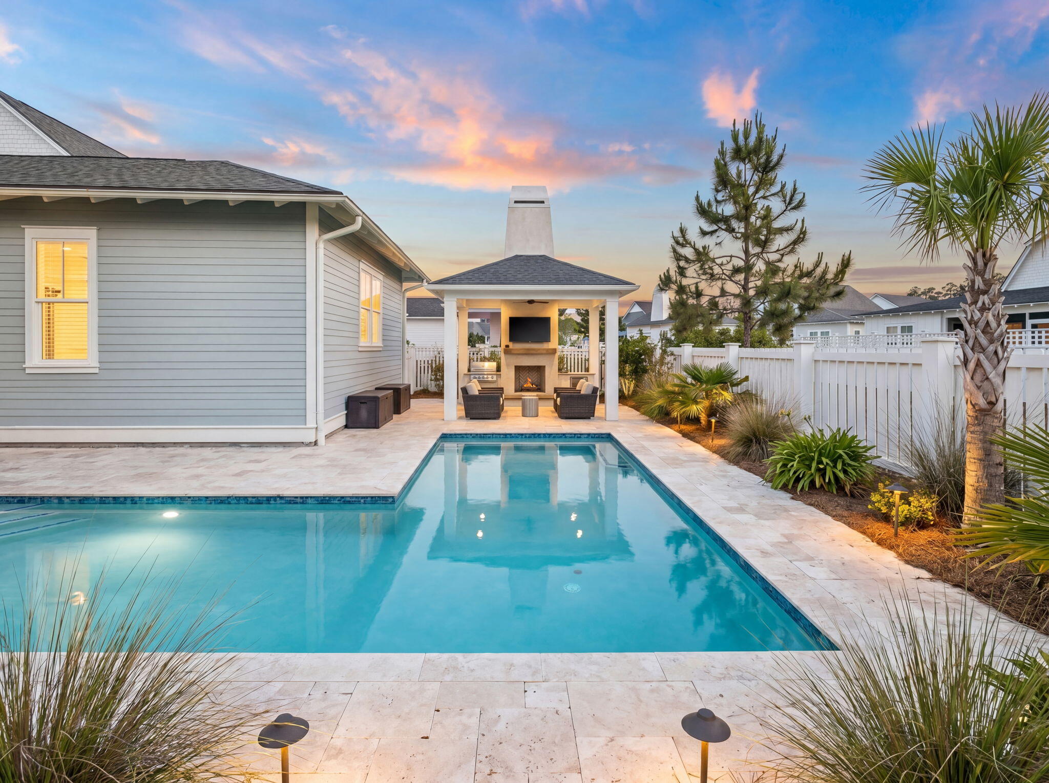 64 Heartwood Street