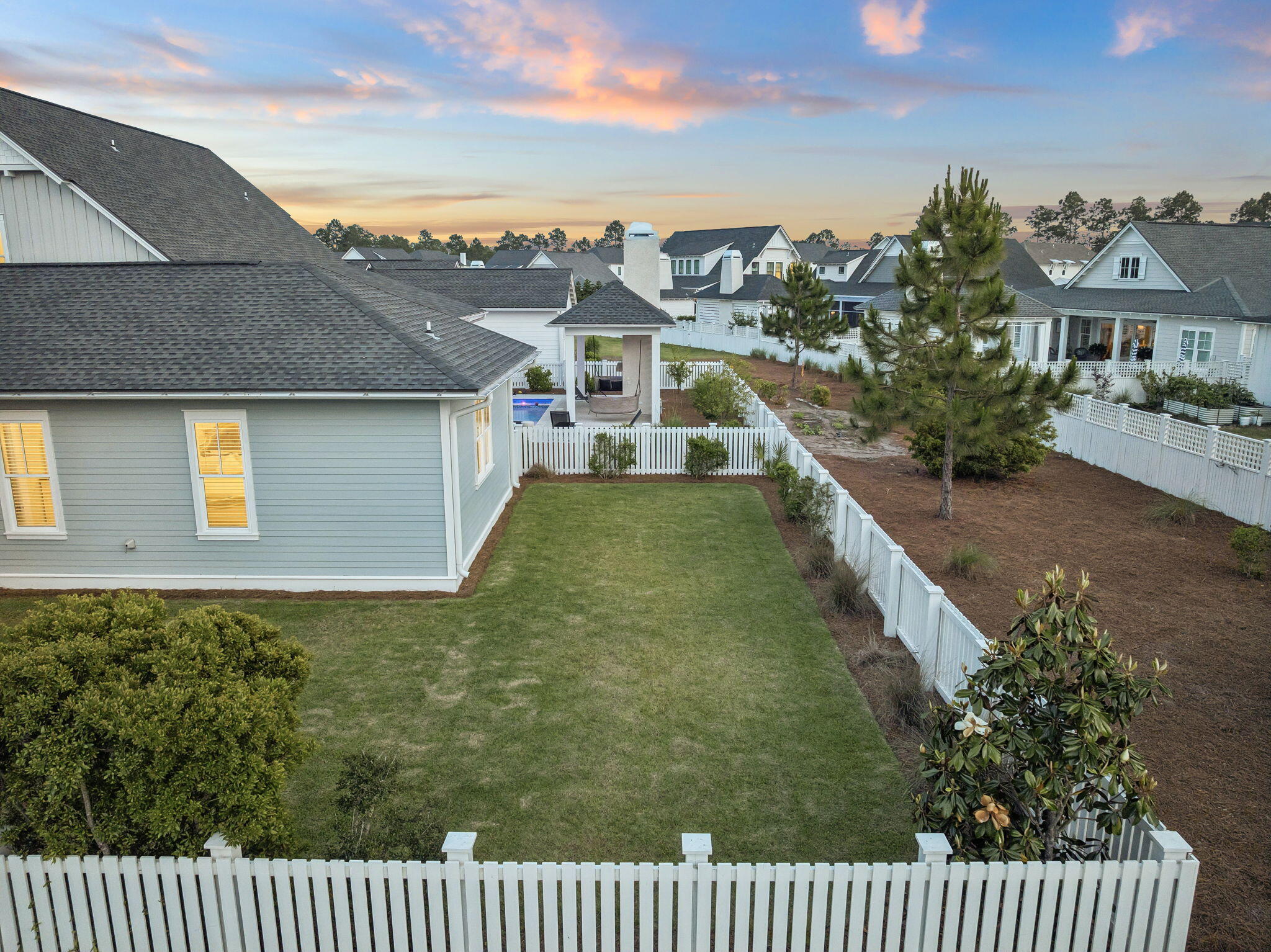 64 Heartwood Street
