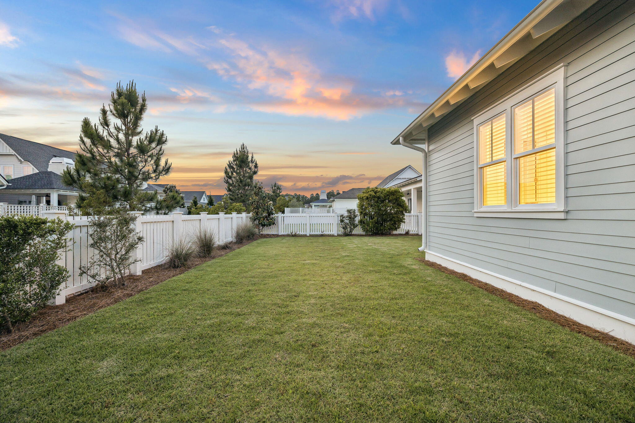 64 Heartwood Street
