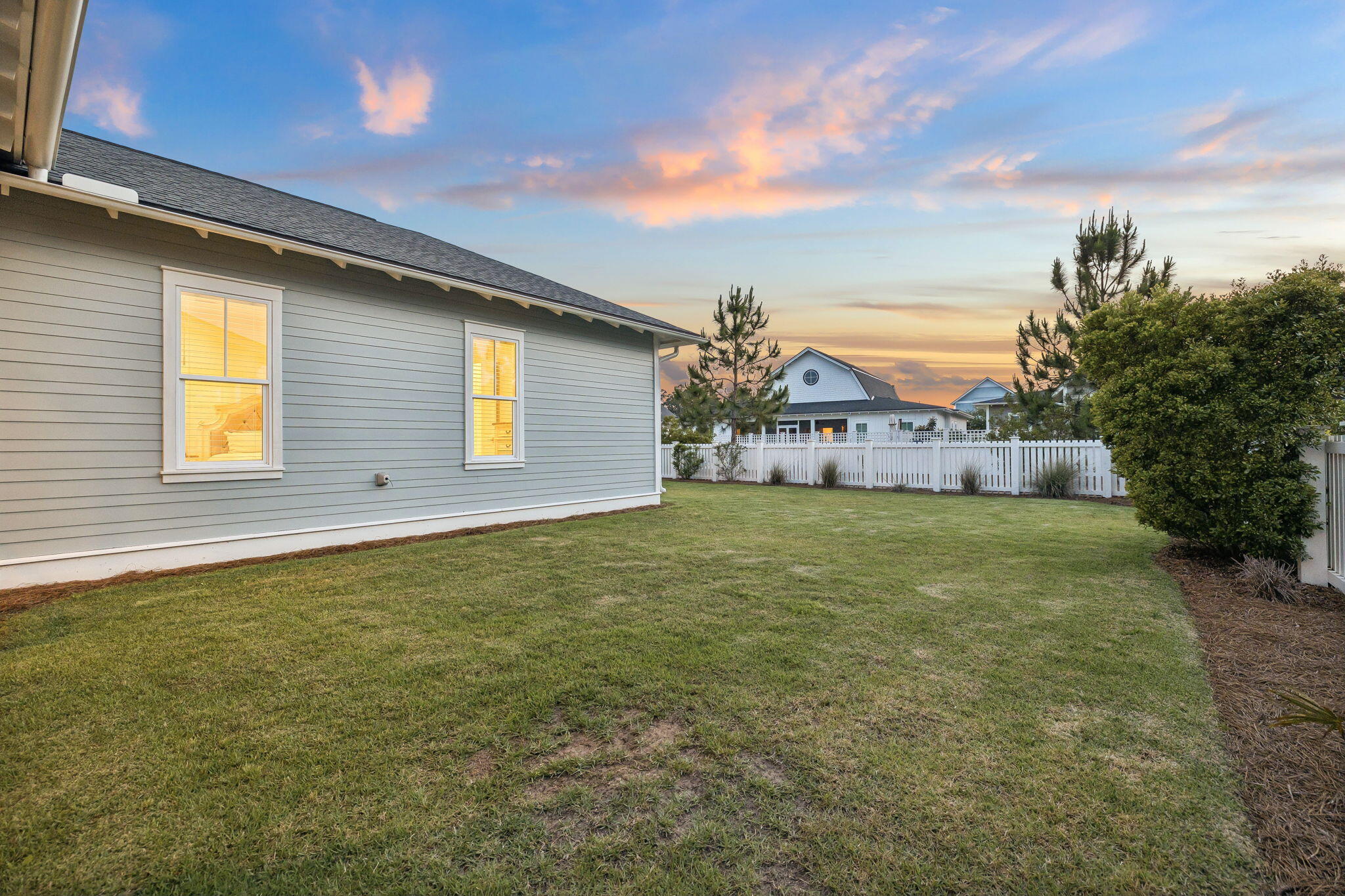64 Heartwood Street