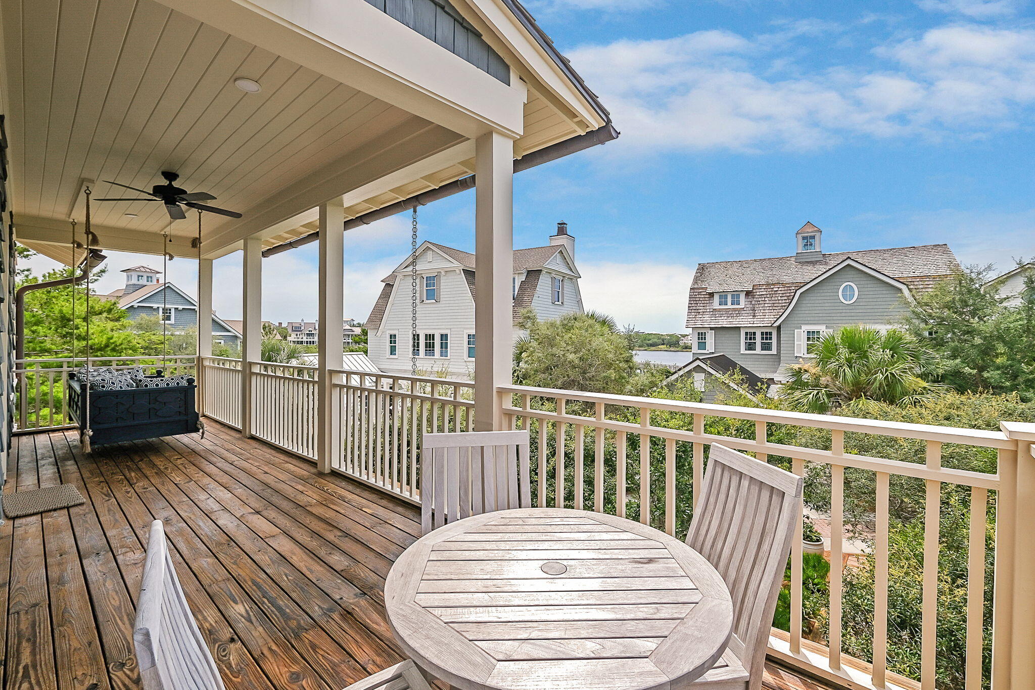 177 Tidal Bridge Way