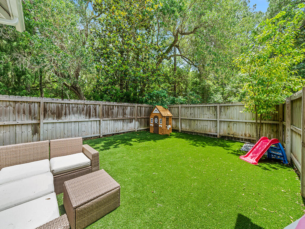 374 E Mitchell Avenue