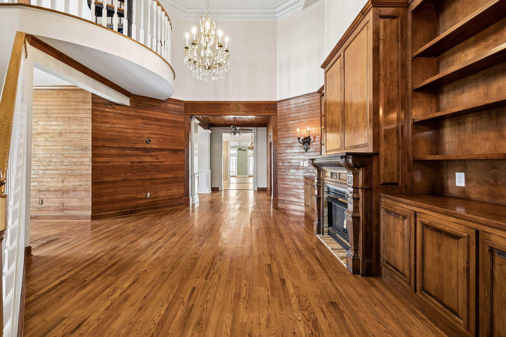 11 Paradise Point Road
