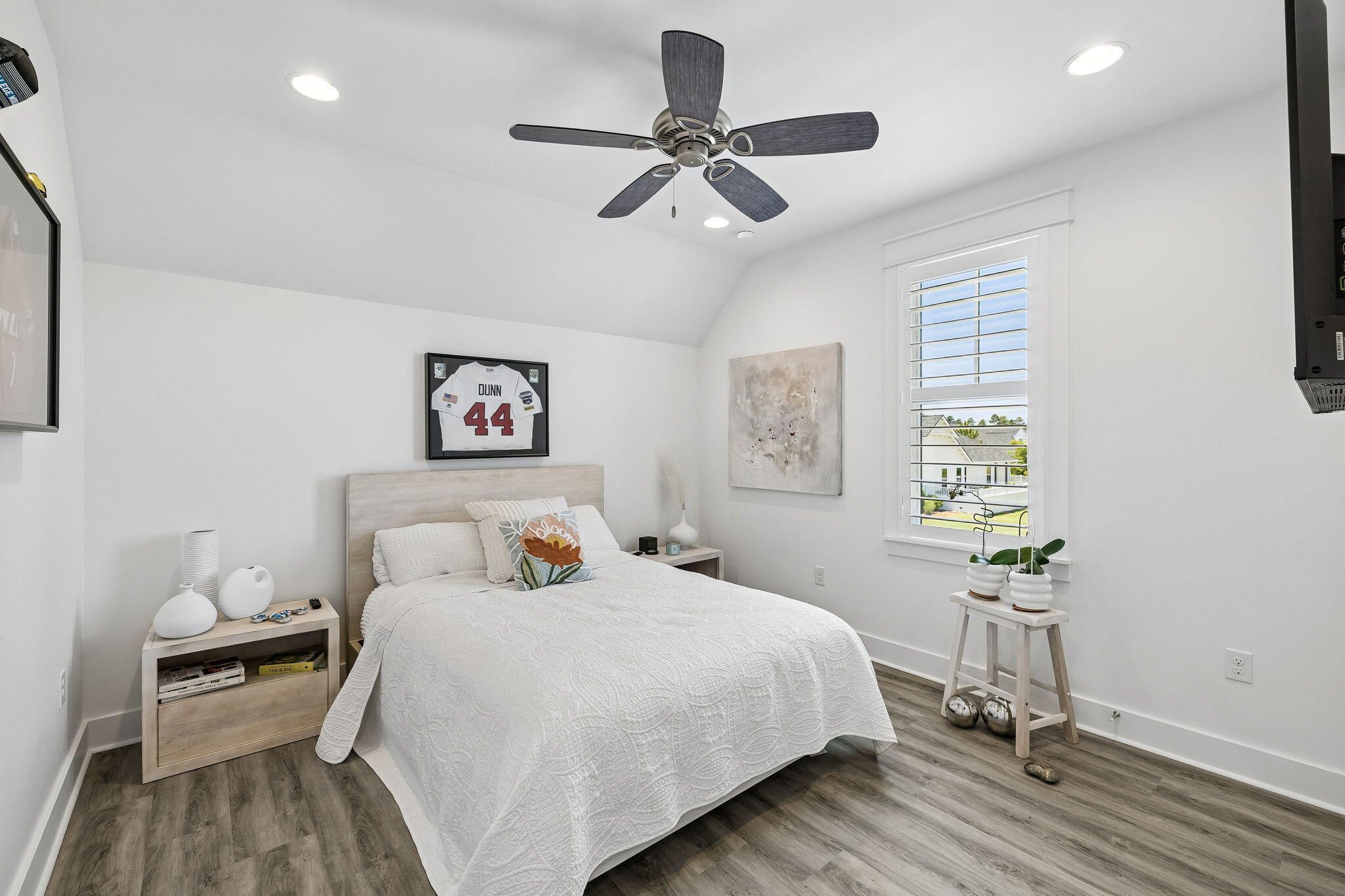 115 Log Landing Street