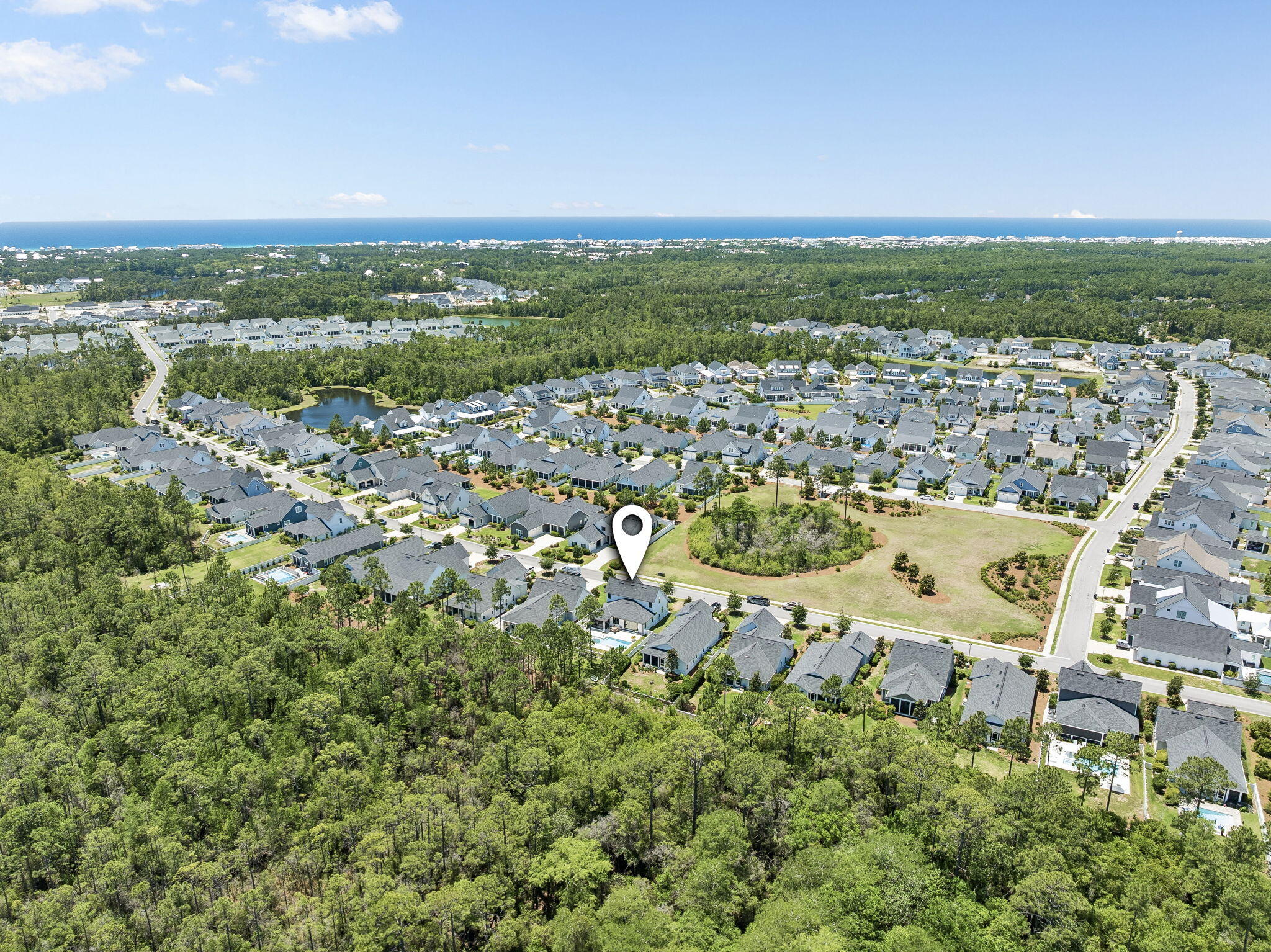 115 Log Landing Street