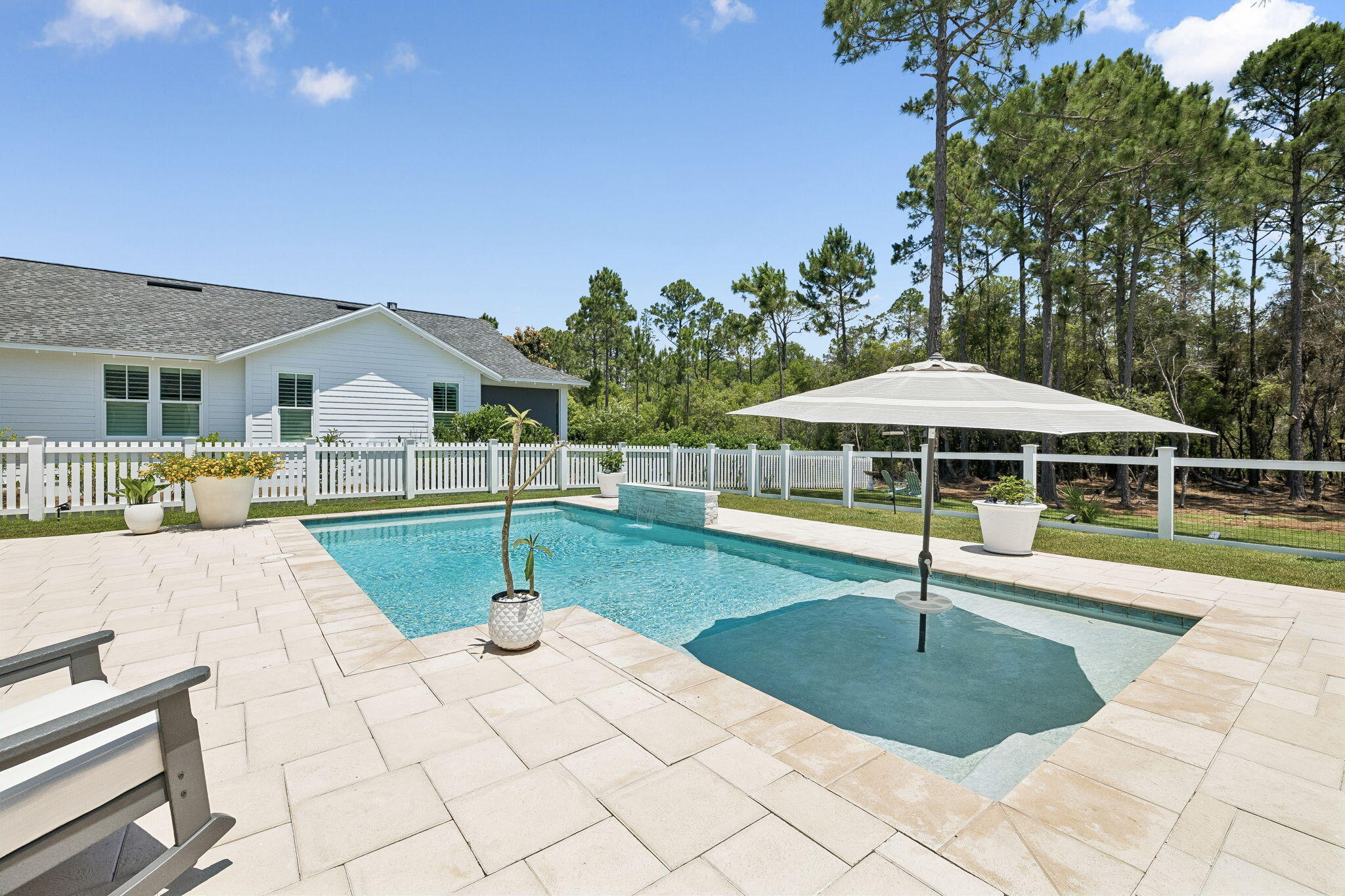 115 Log Landing Street
