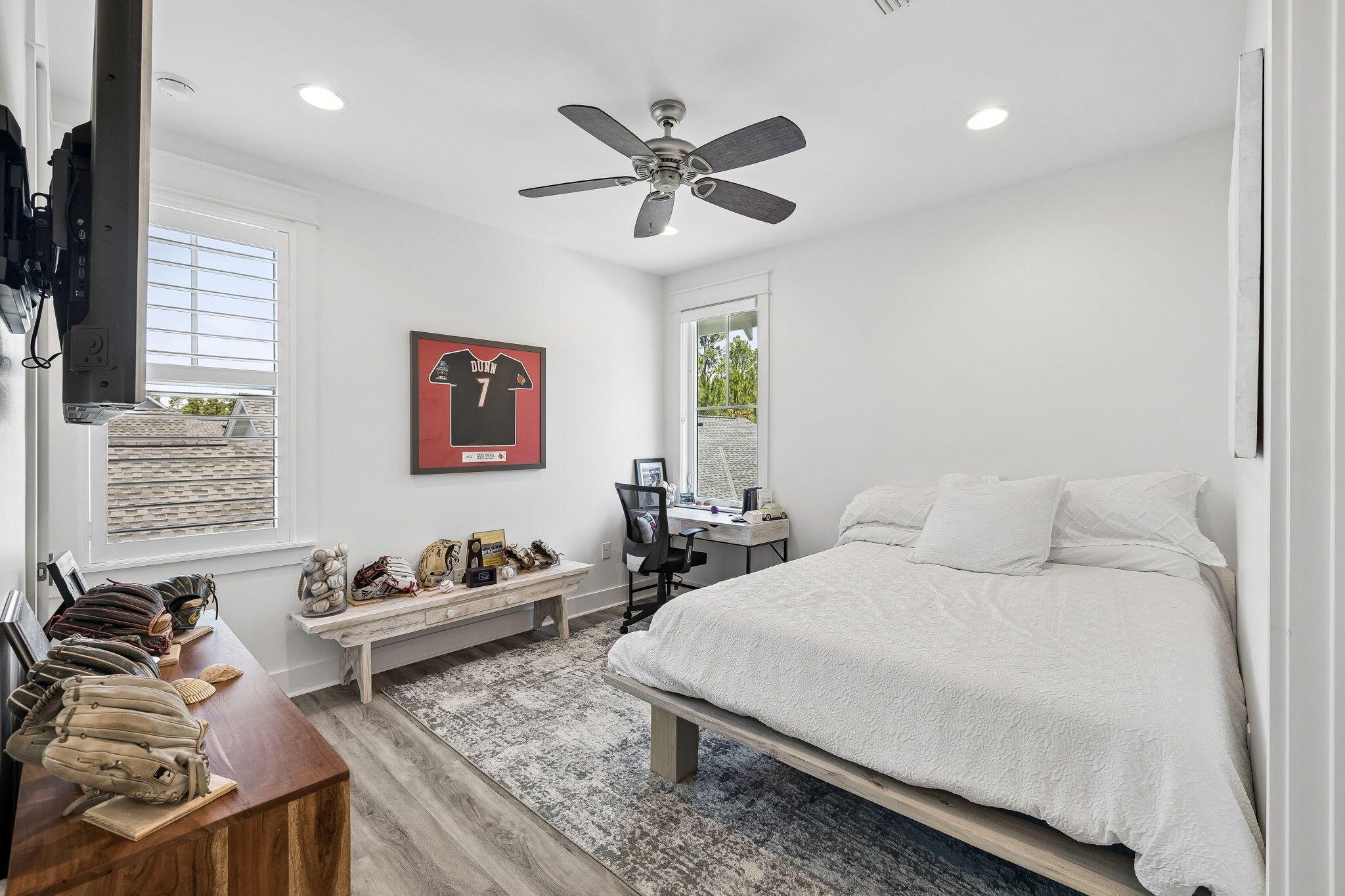115 Log Landing Street