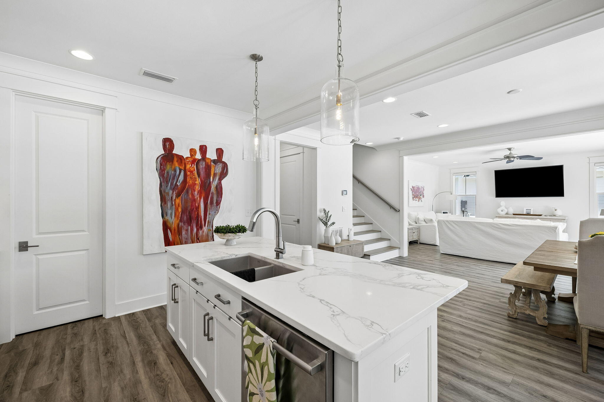 115 Log Landing Street