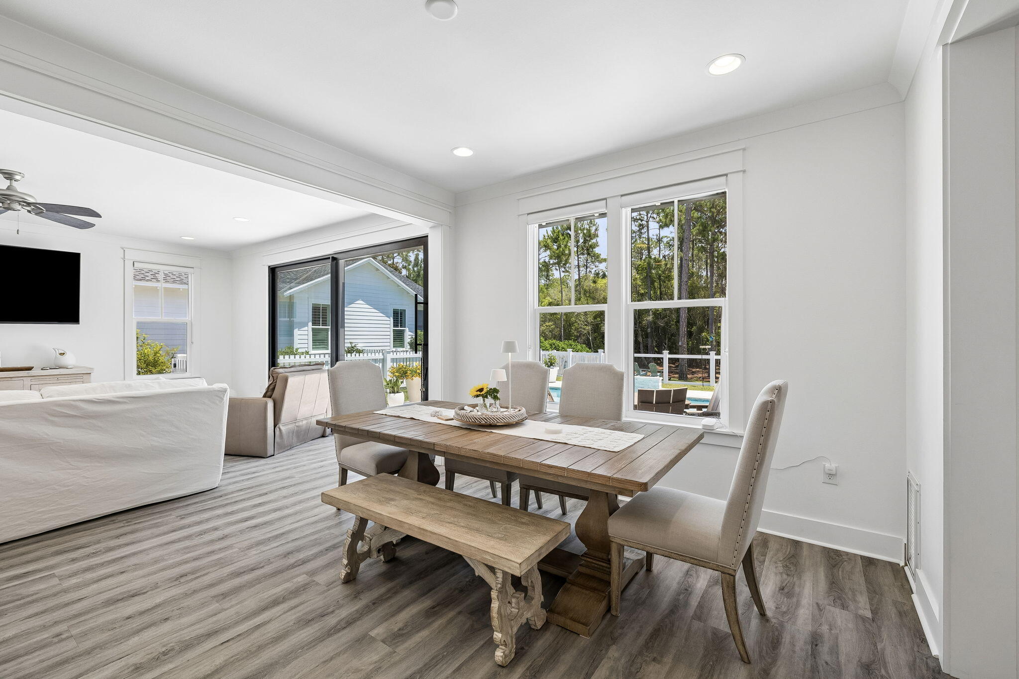 115 Log Landing Street