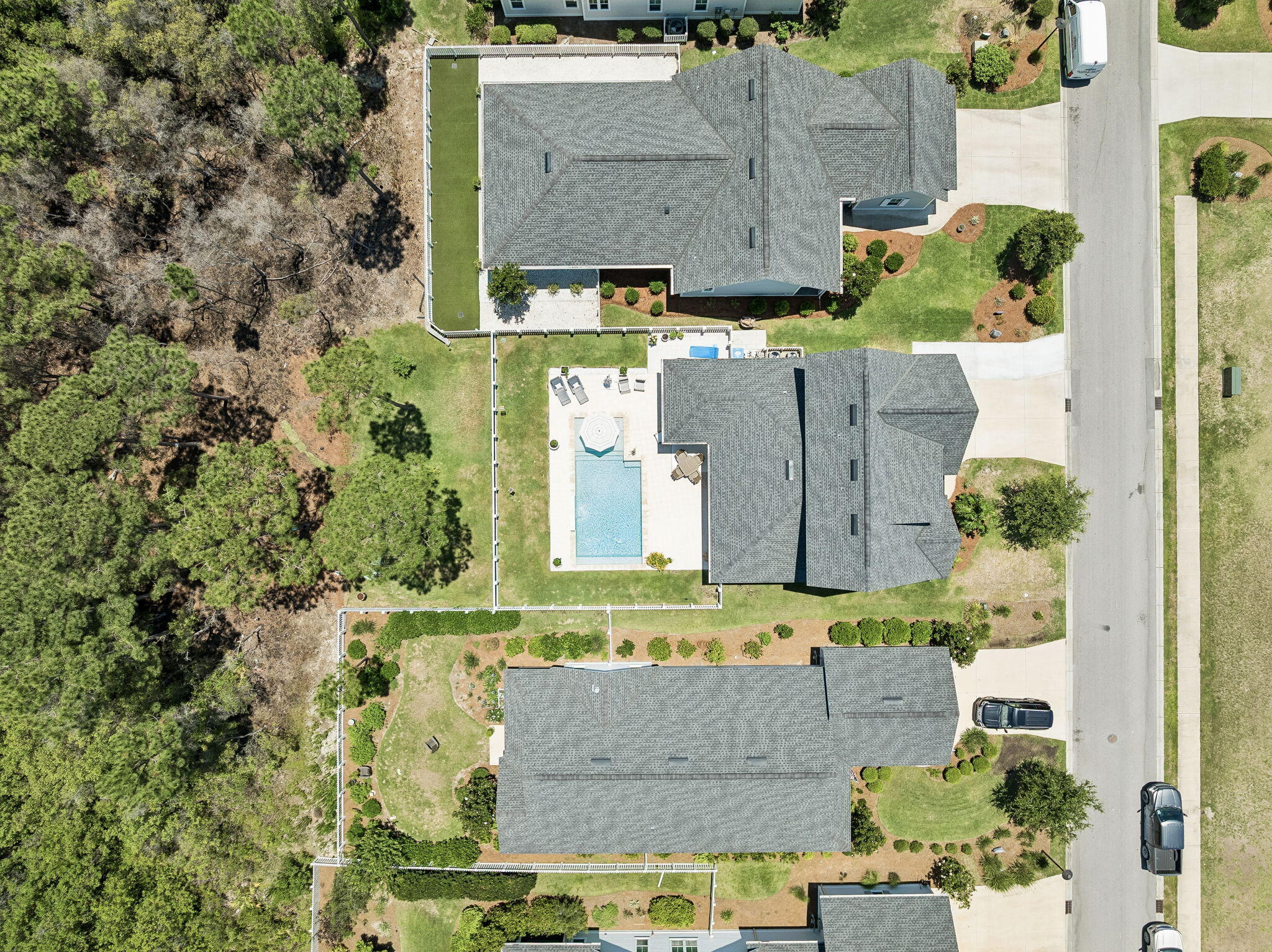 115 Log Landing Street
