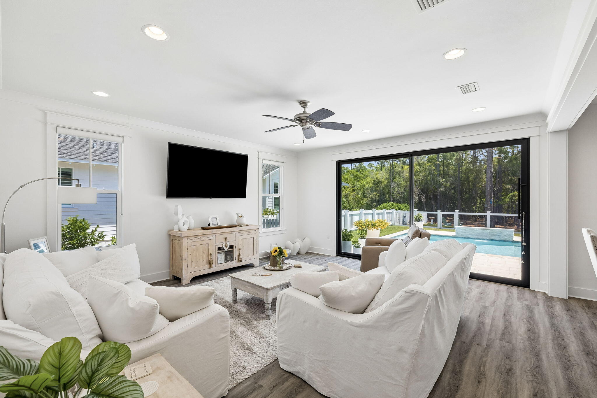 115 Log Landing Street