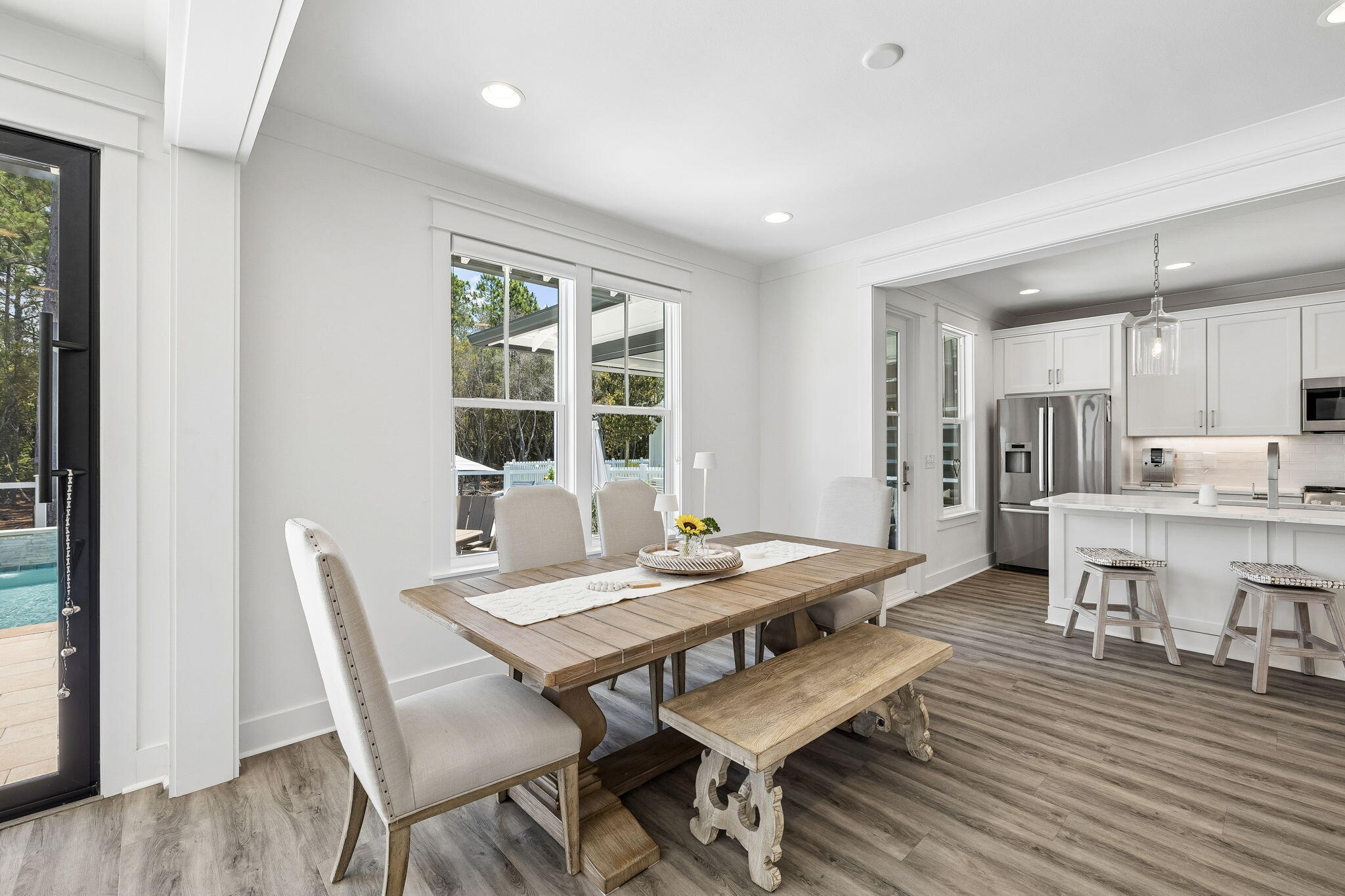 115 Log Landing Street