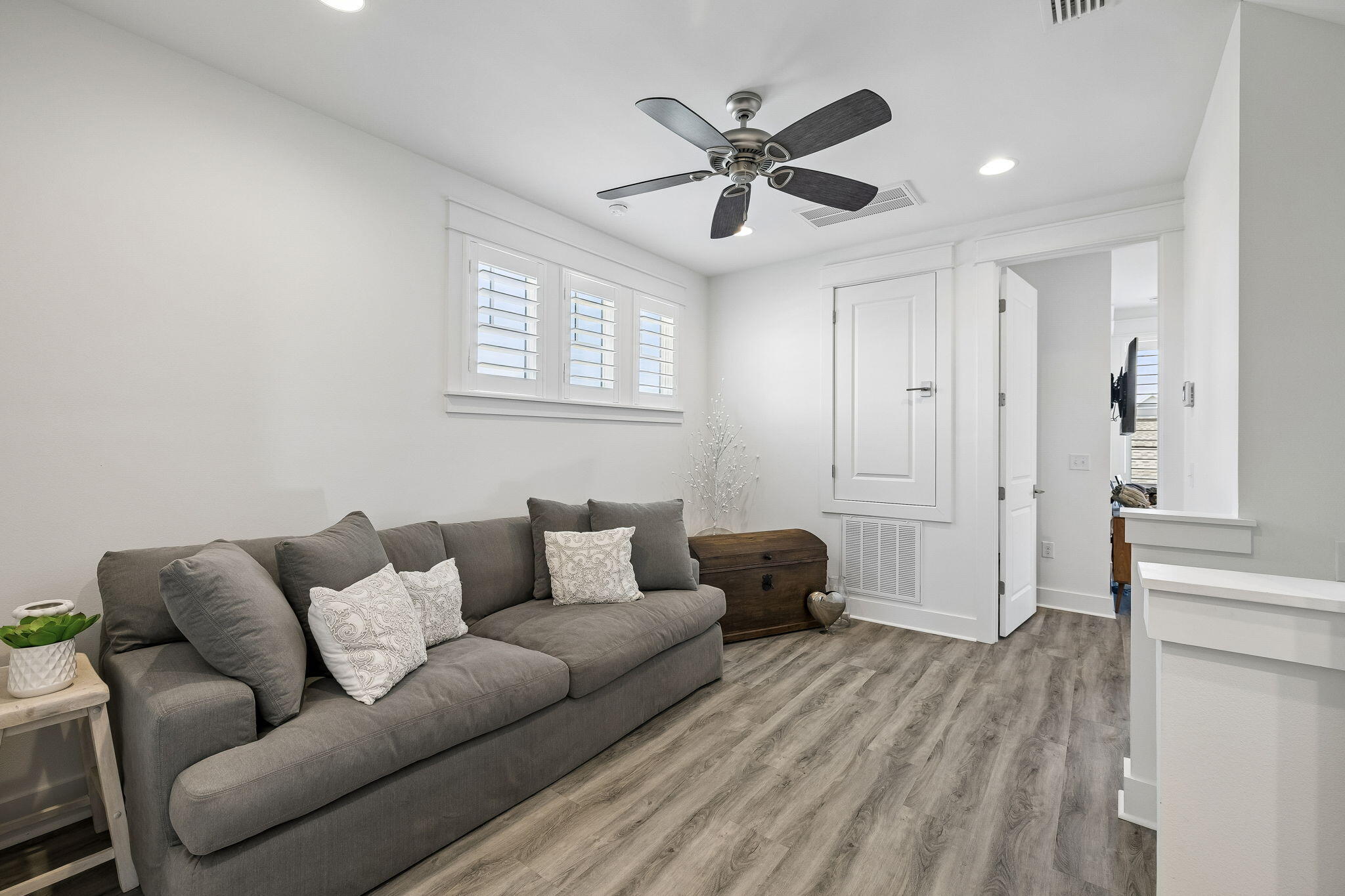 115 Log Landing Street