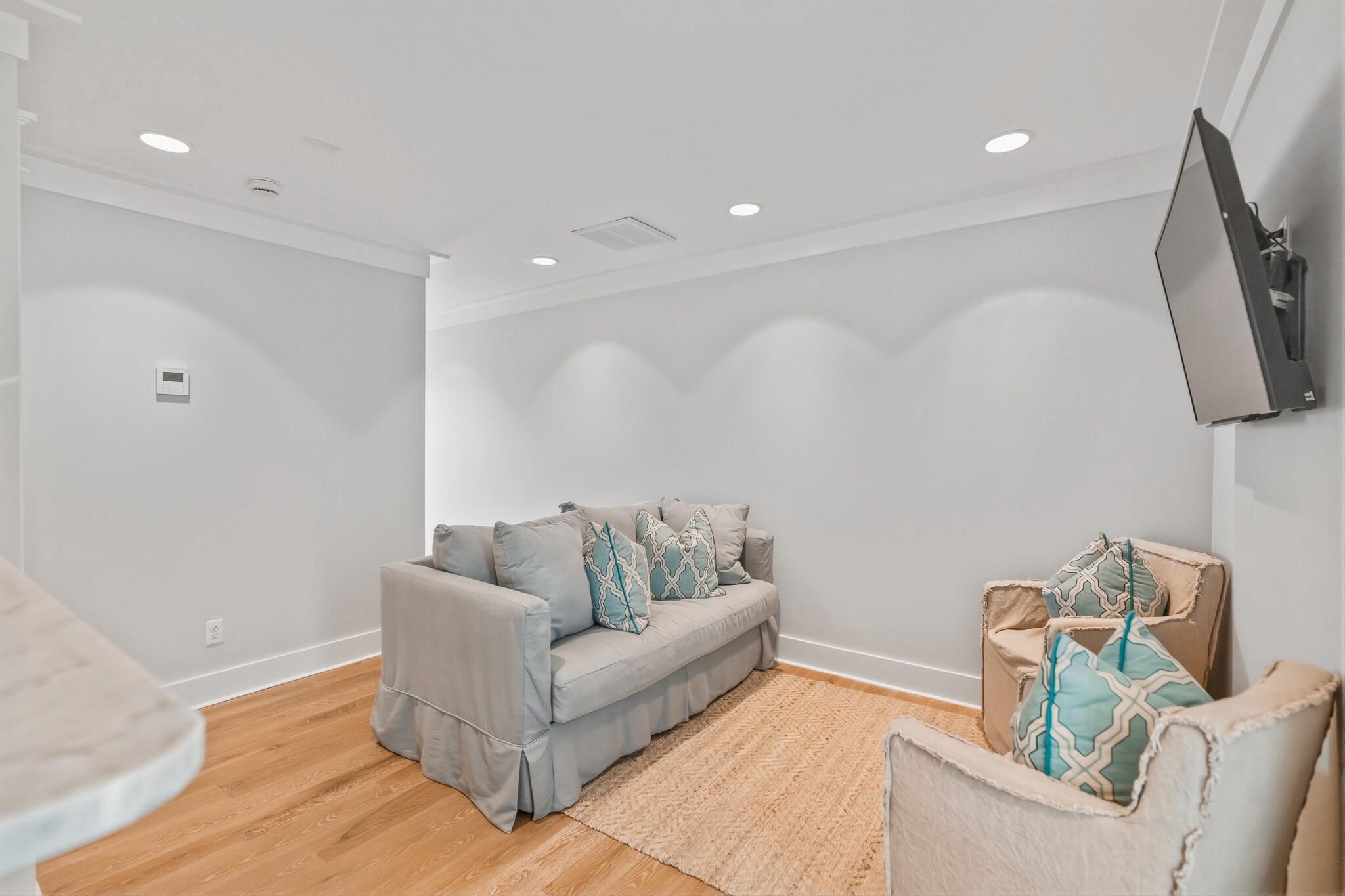 55 Half Hitch Lane