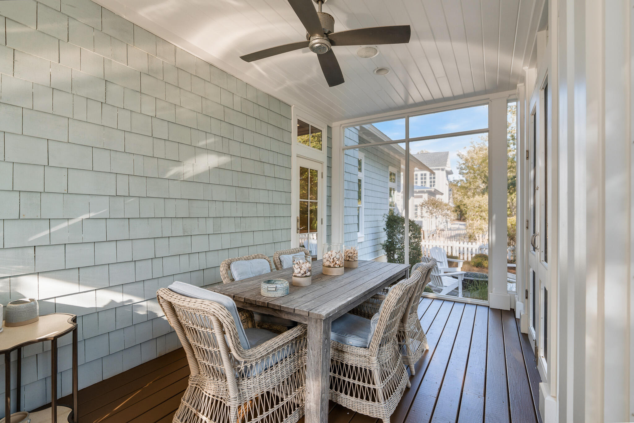 55 Half Hitch Lane
