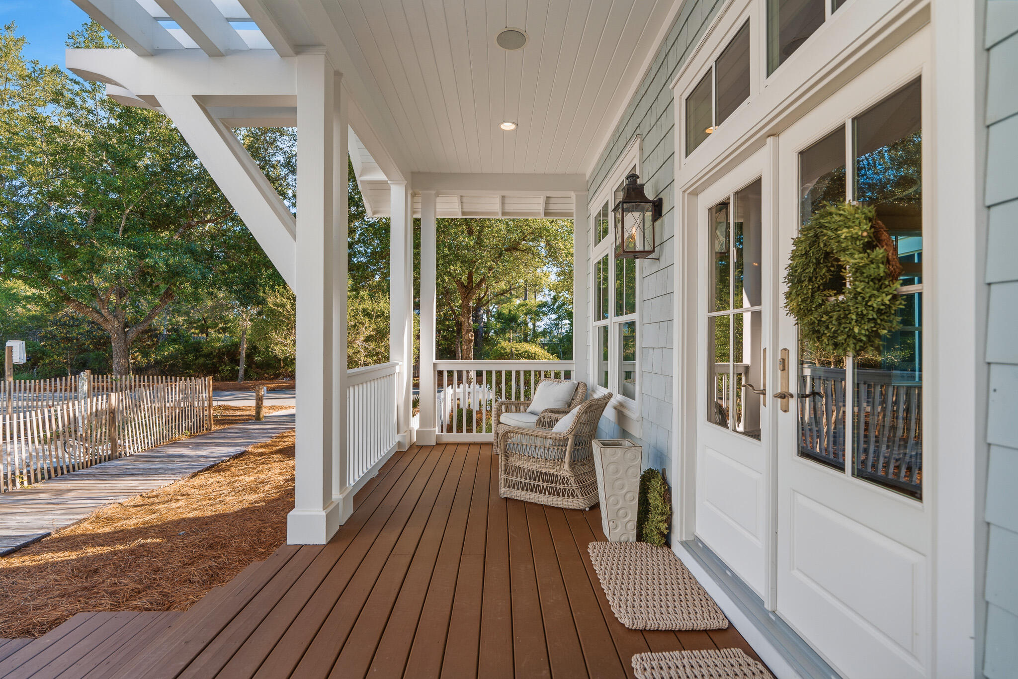55 Half Hitch Lane