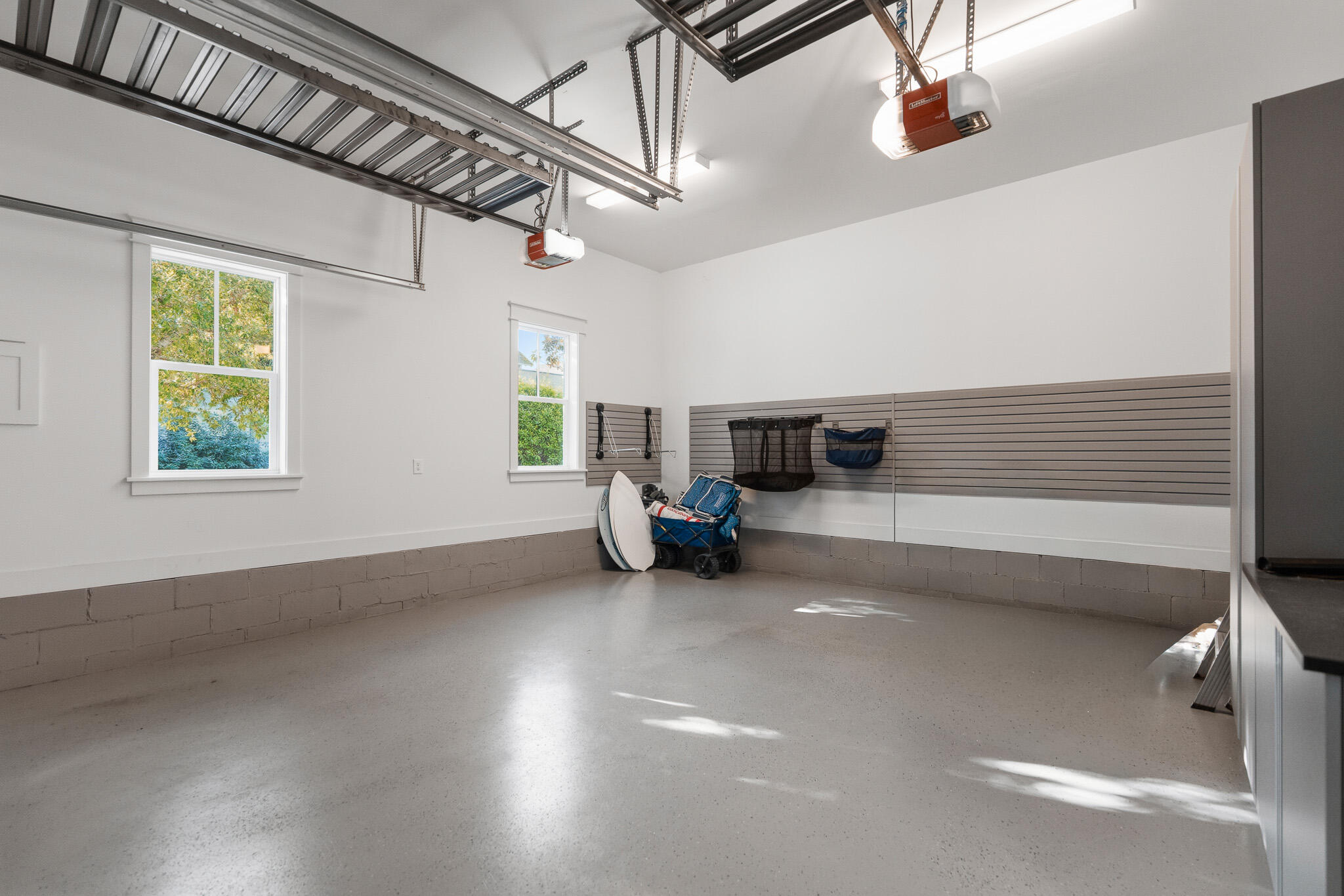 55 Half Hitch Lane