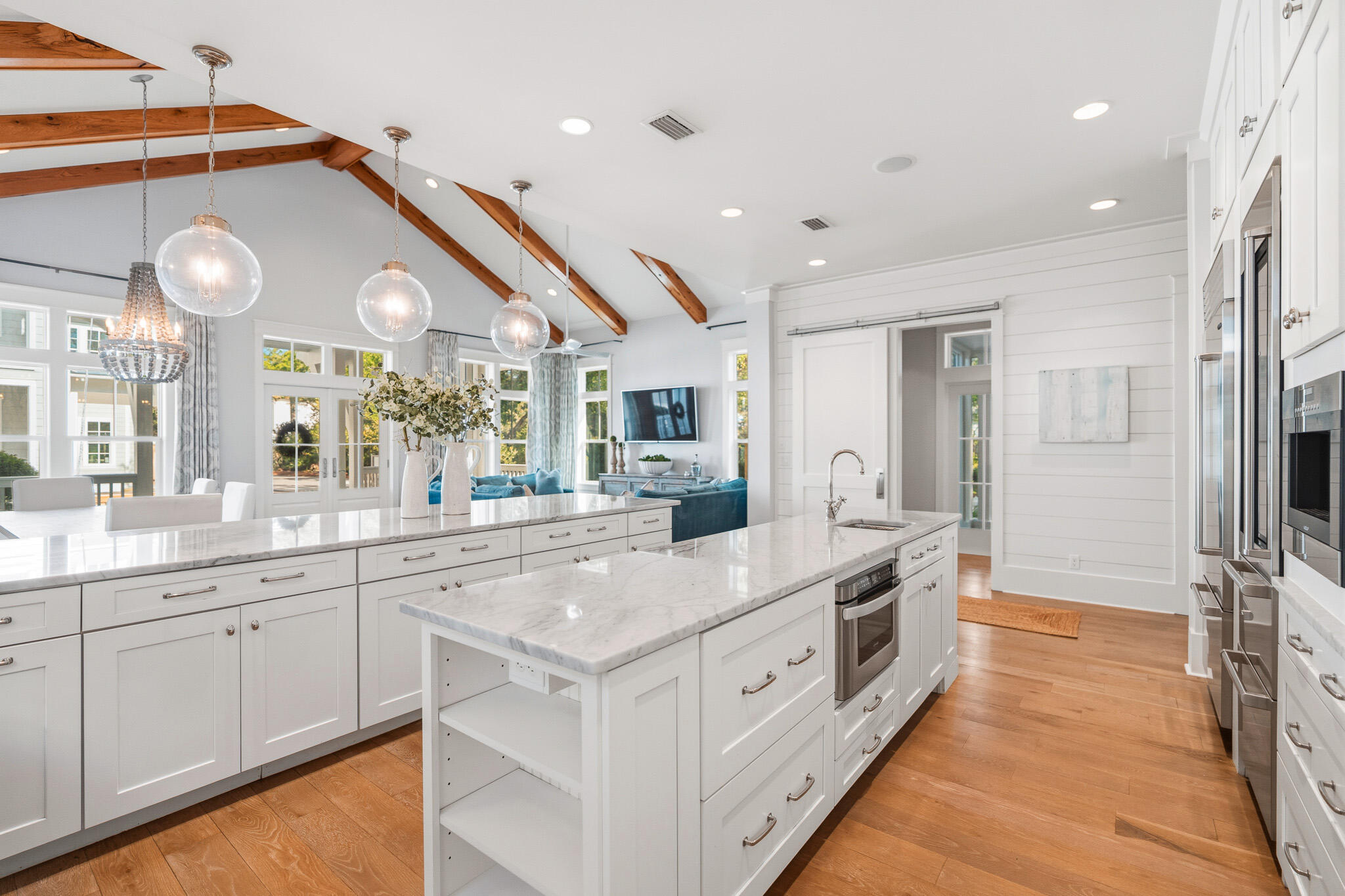 55 Half Hitch Lane