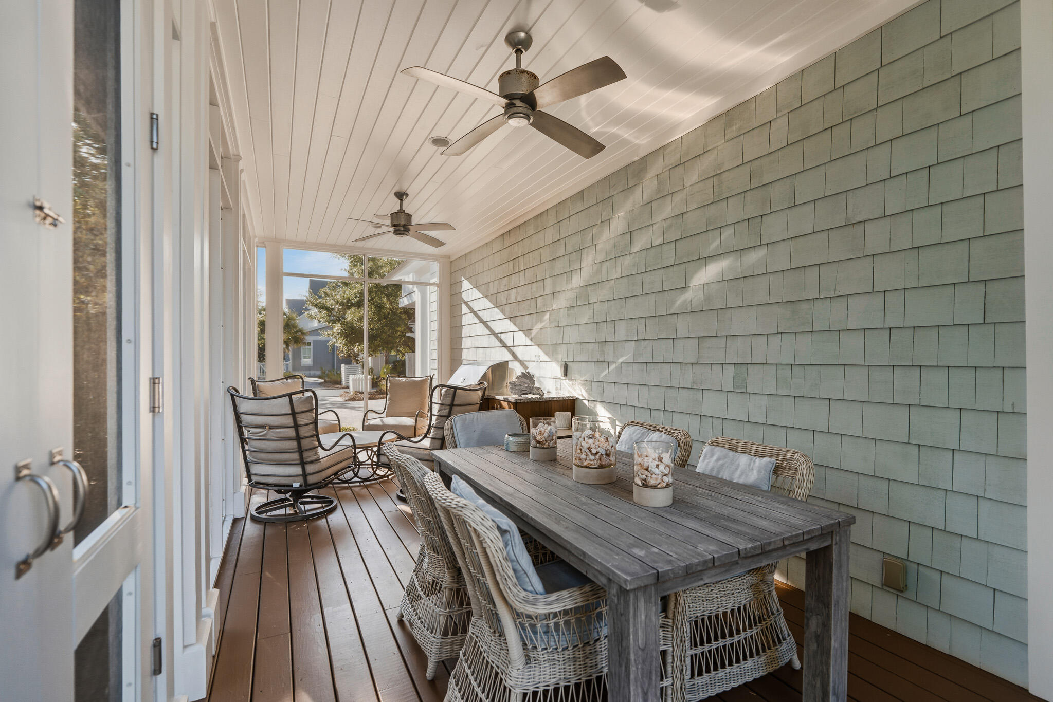 55 Half Hitch Lane