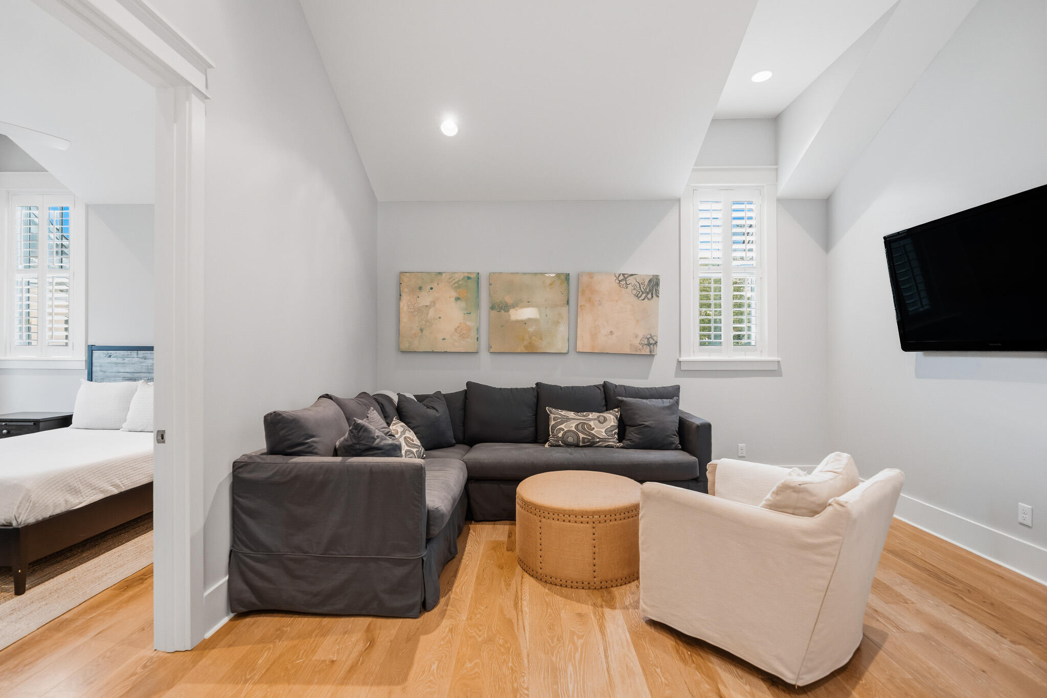 55 Half Hitch Lane