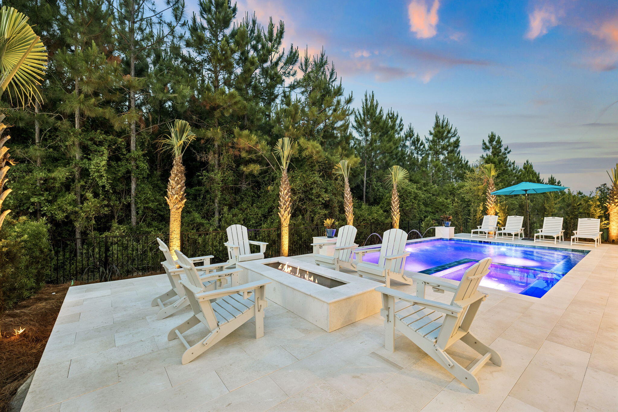300 Breakwater Boulevard