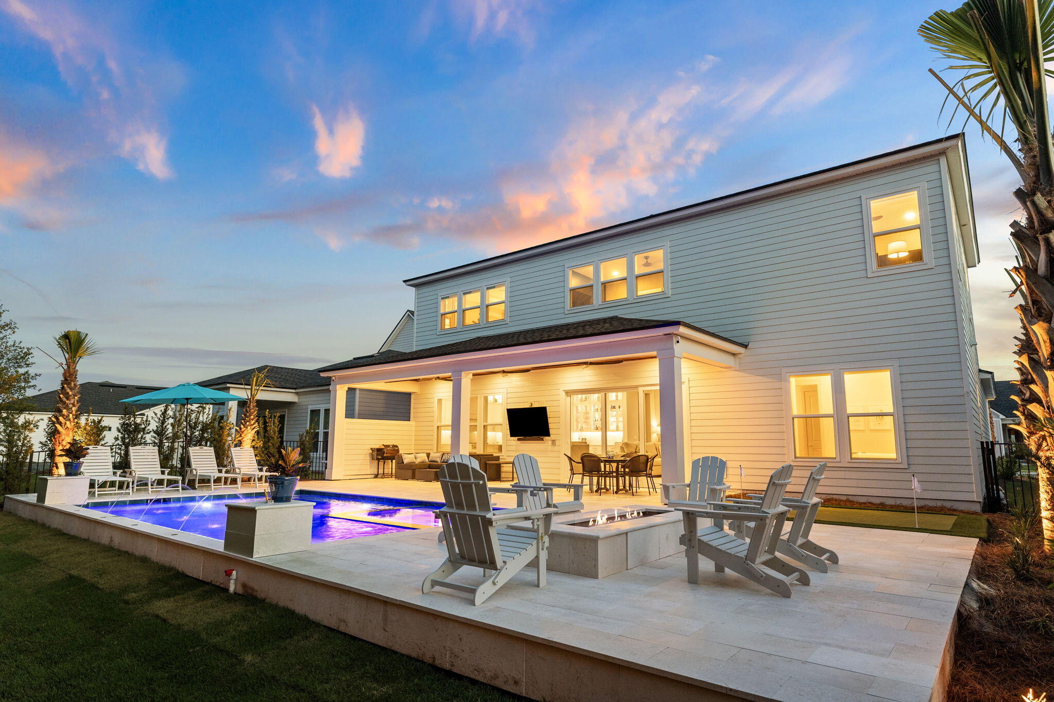 300 Breakwater Boulevard