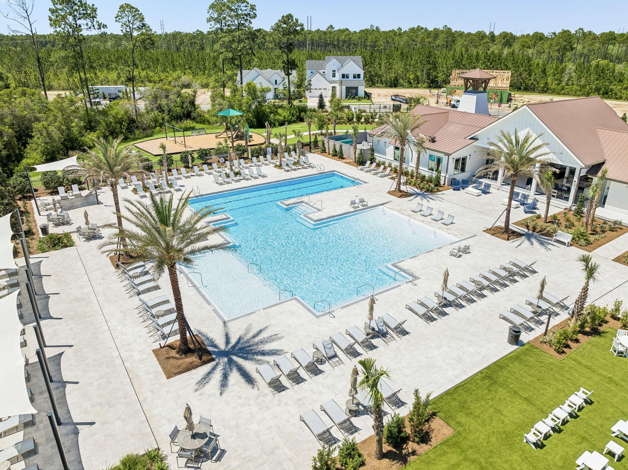 300 Breakwater Boulevard