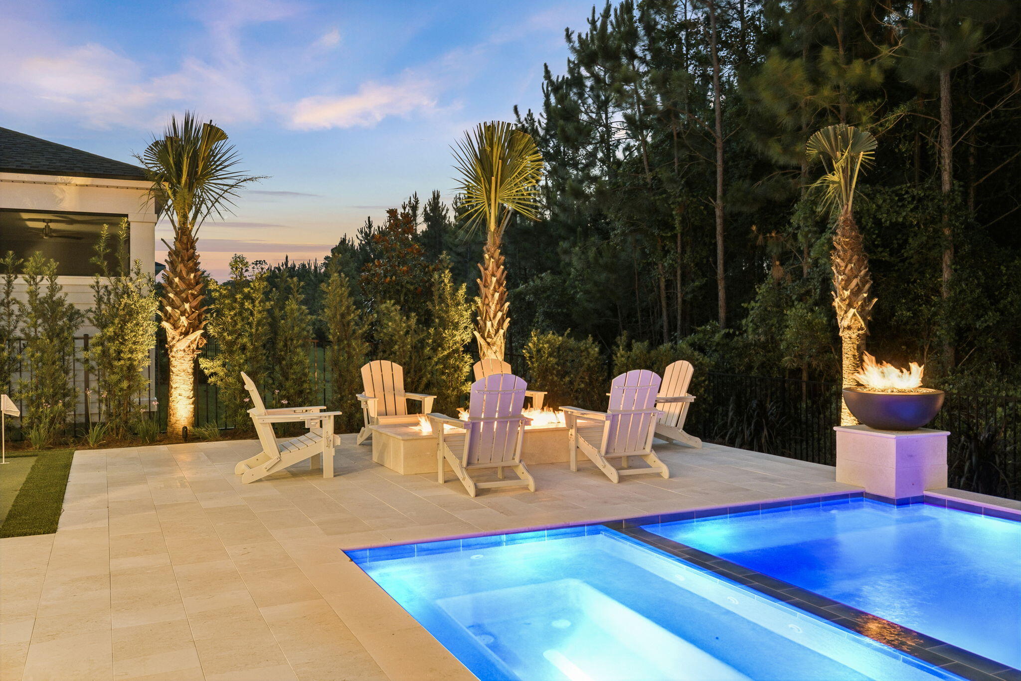 300 Breakwater Boulevard