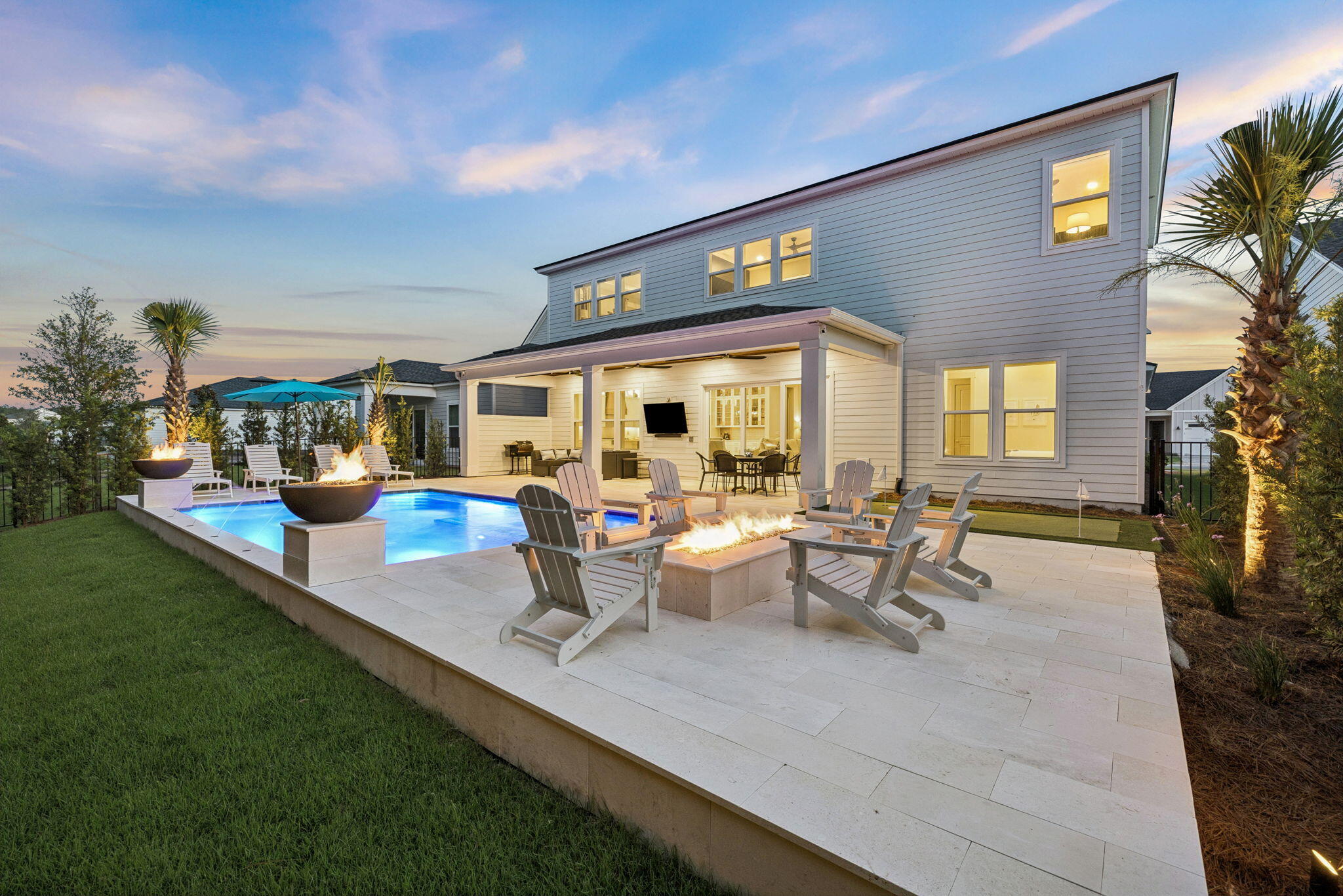 300 Breakwater Boulevard