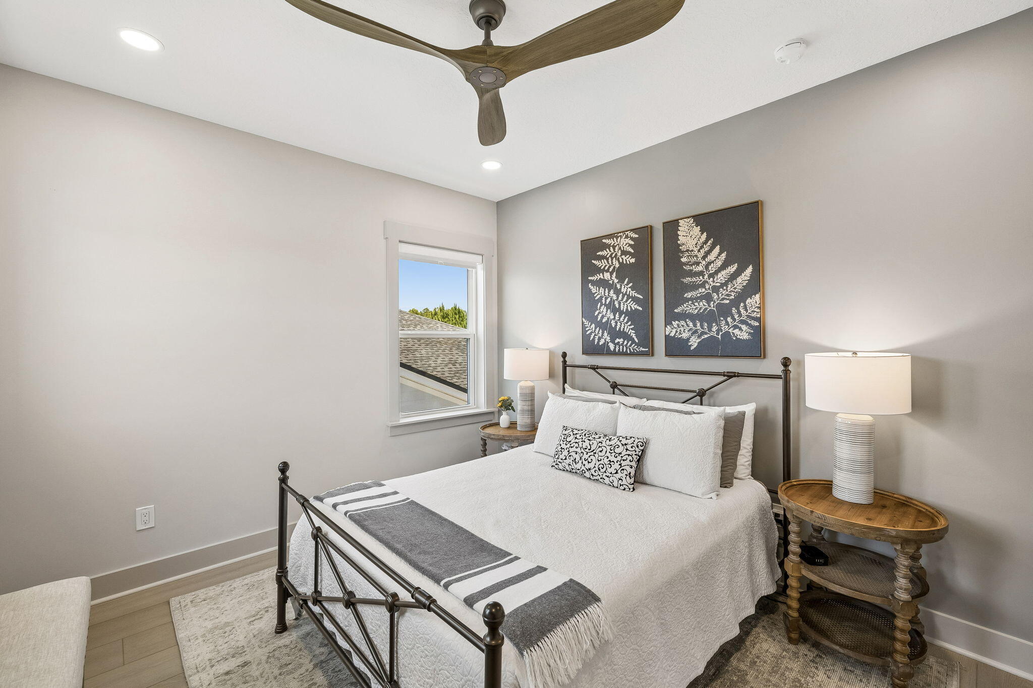 300 Breakwater Boulevard