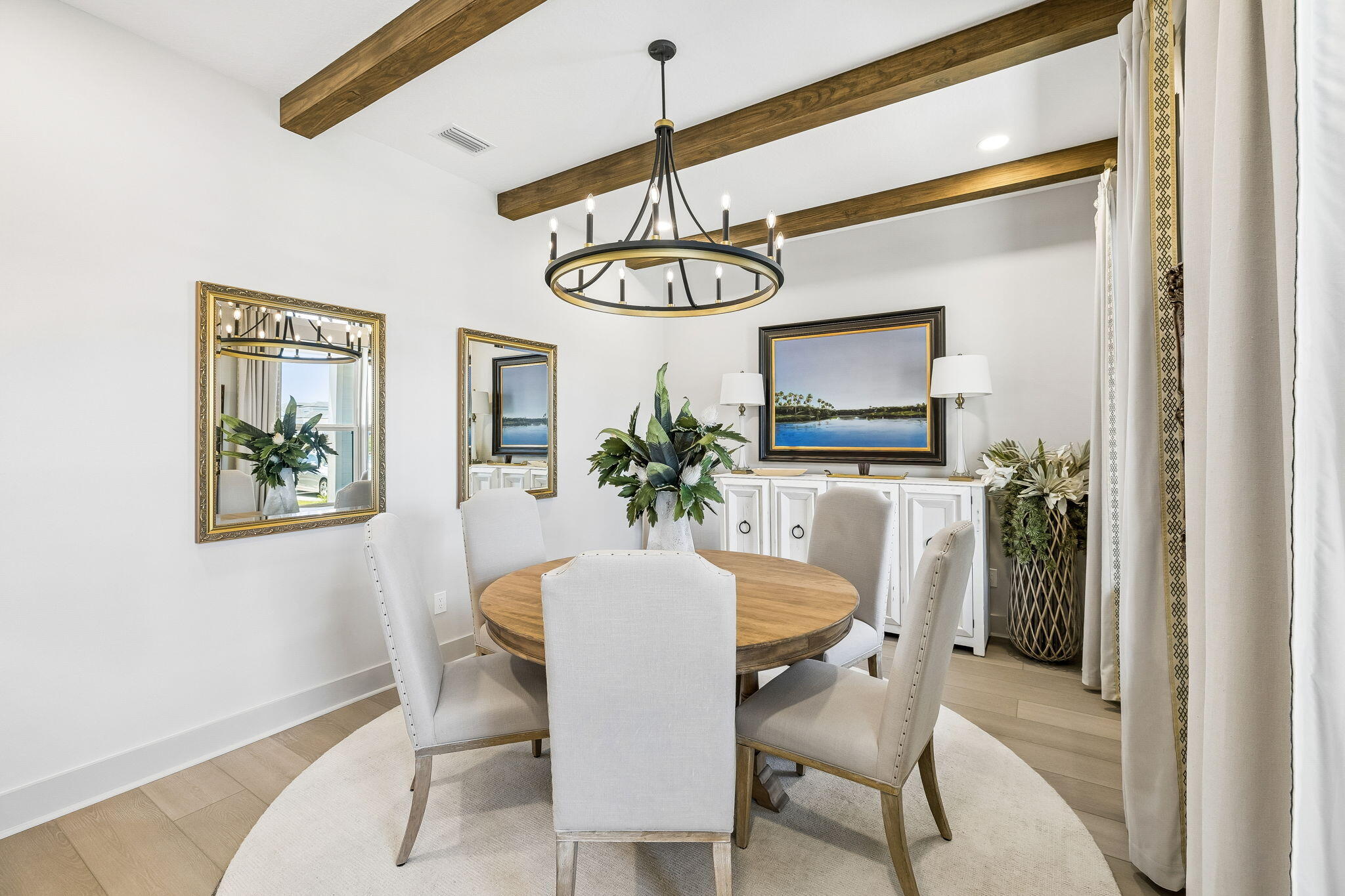 300 Breakwater Boulevard