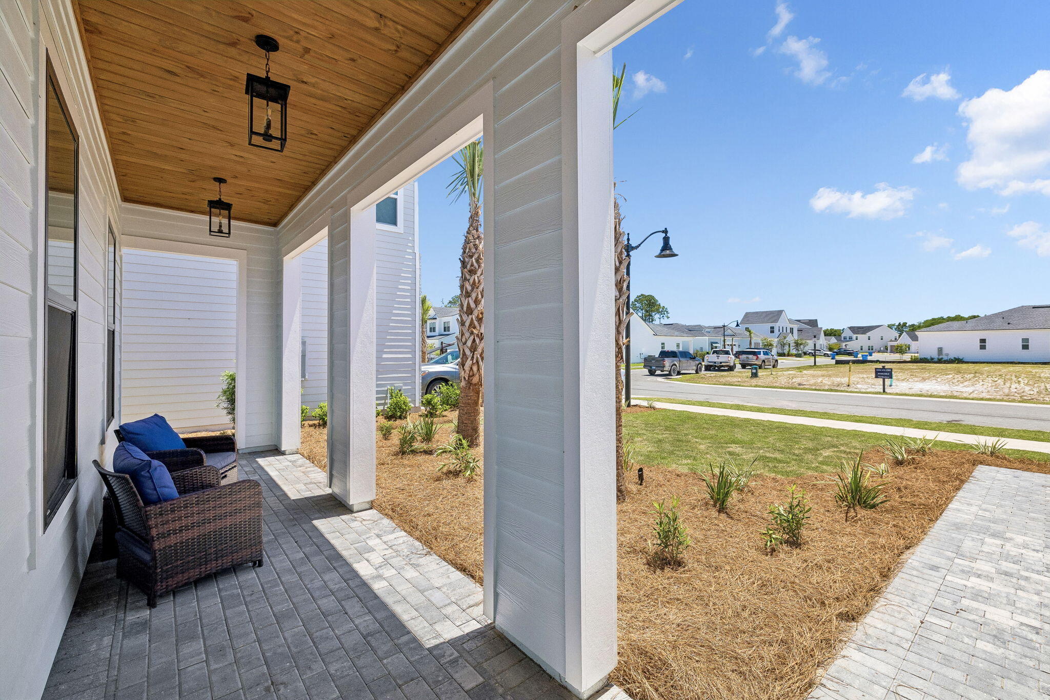 300 Breakwater Boulevard