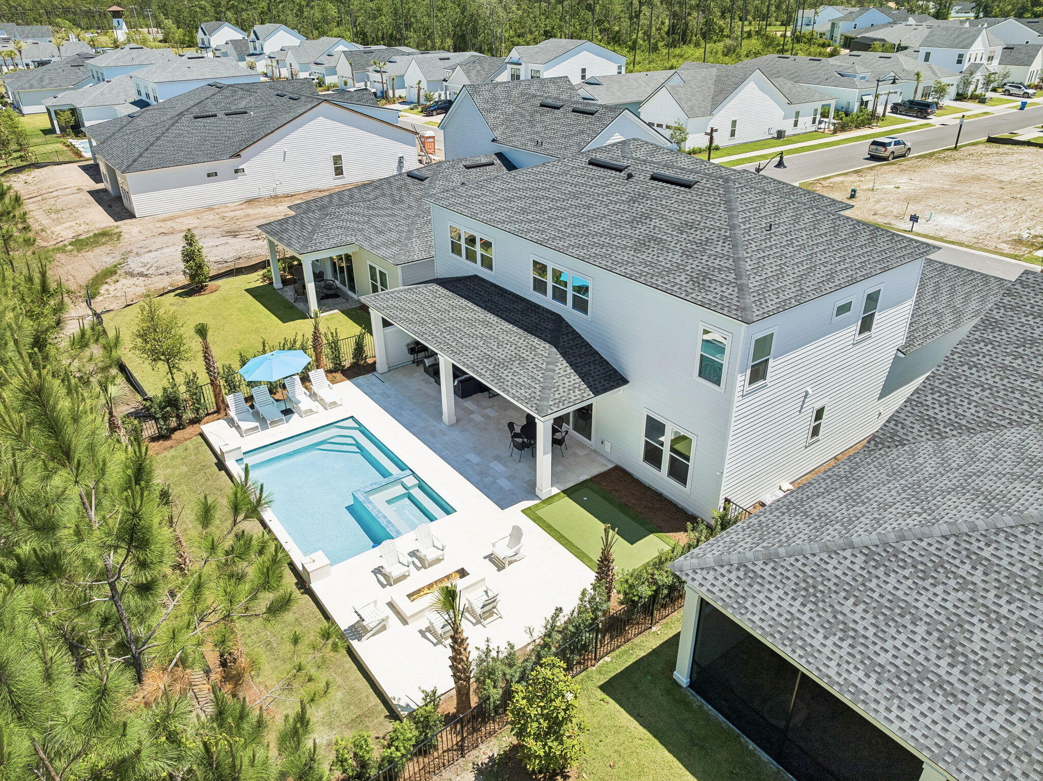 300 Breakwater Boulevard