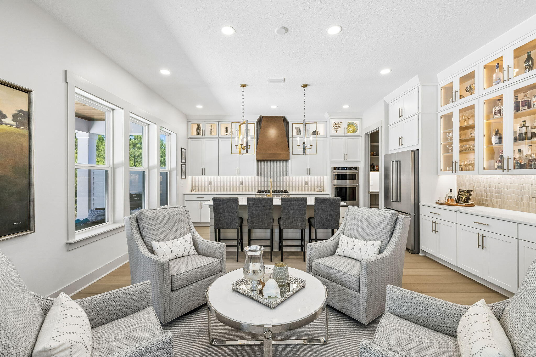 300 Breakwater Boulevard