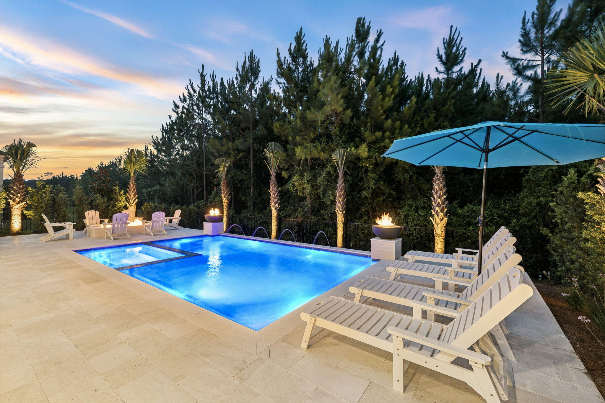 300 Breakwater Boulevard