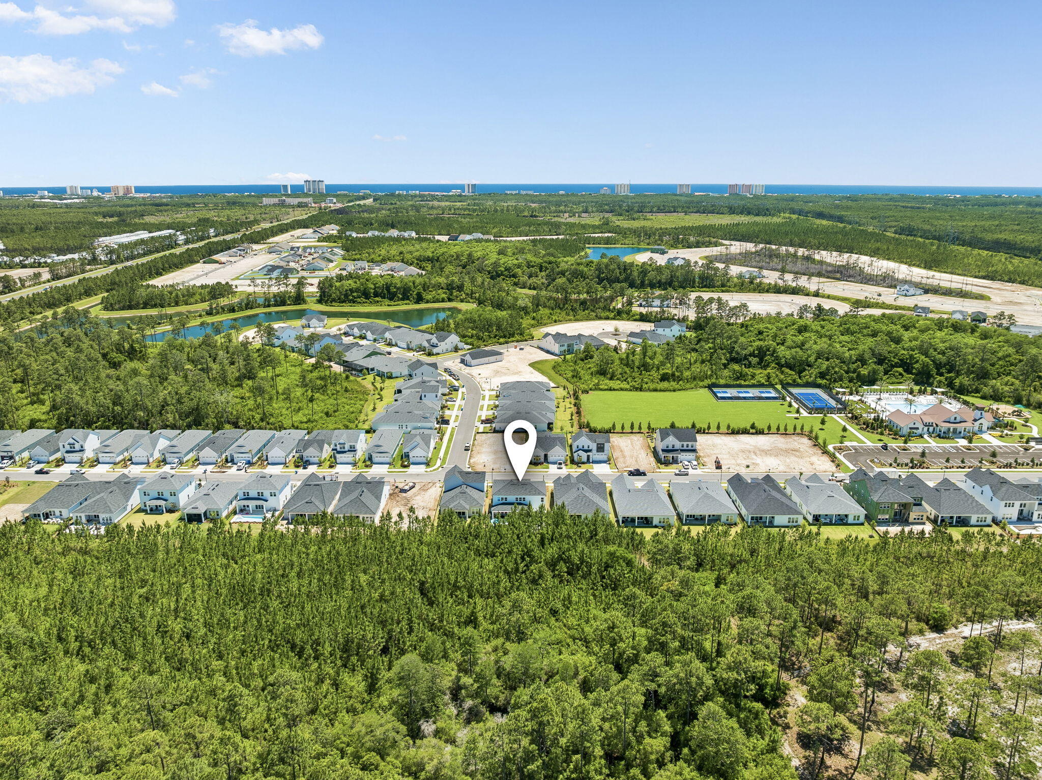 300 Breakwater Boulevard